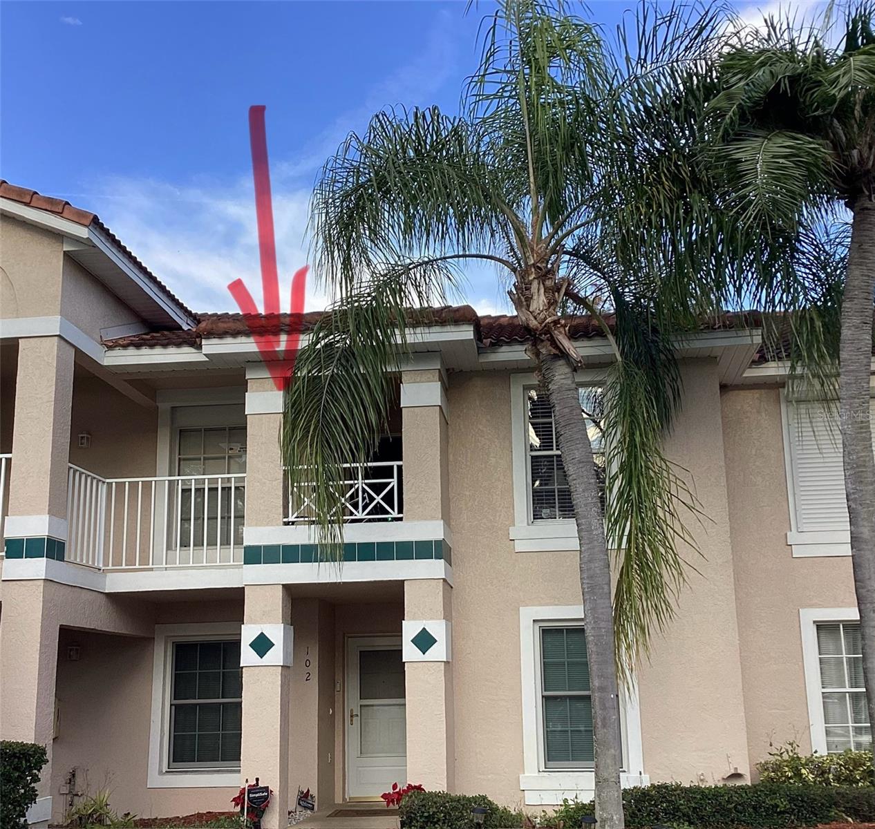 Image 3 of 45 For 13931 Timberland Drive 202