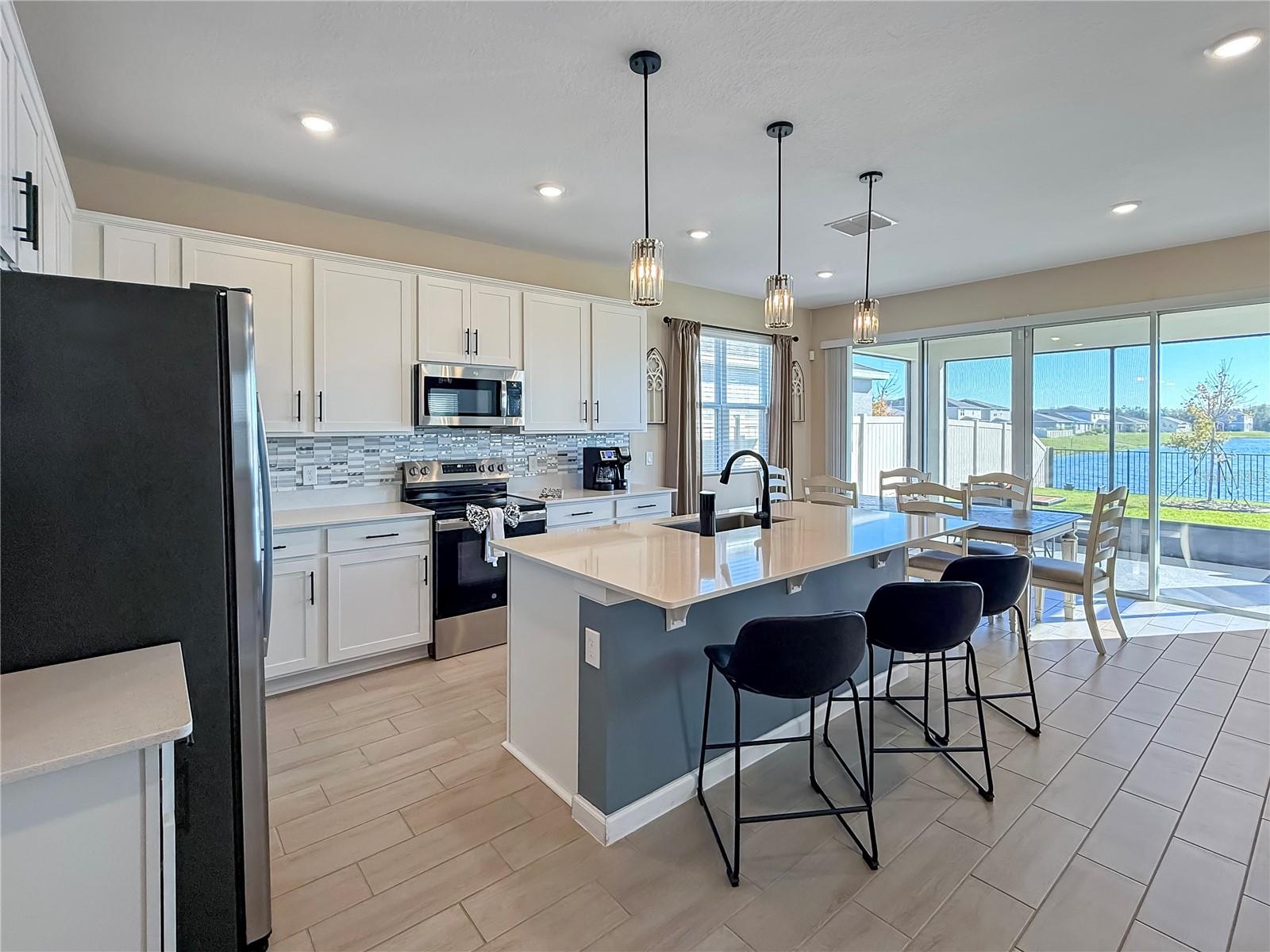 Image 11 of 60 For 2966 Sharp Road