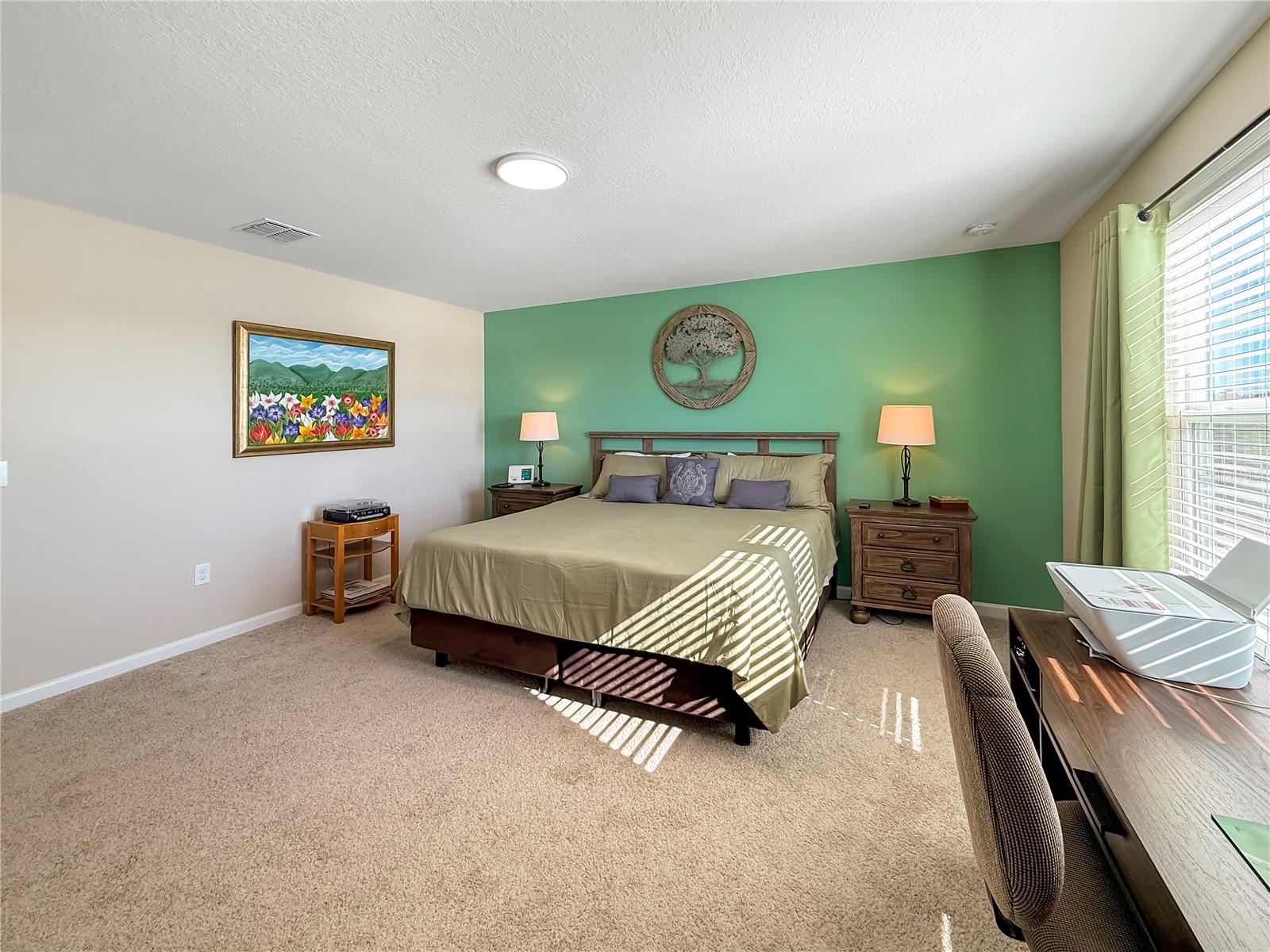 Image 13 of 60 For 2966 Sharp Road