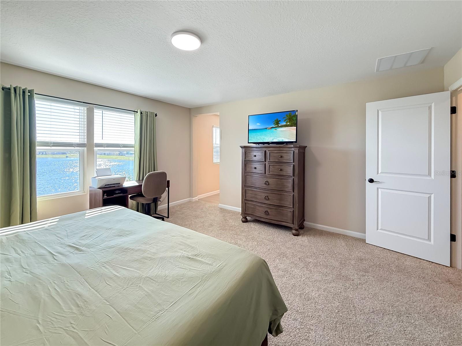 Image 14 of 60 For 2966 Sharp Road