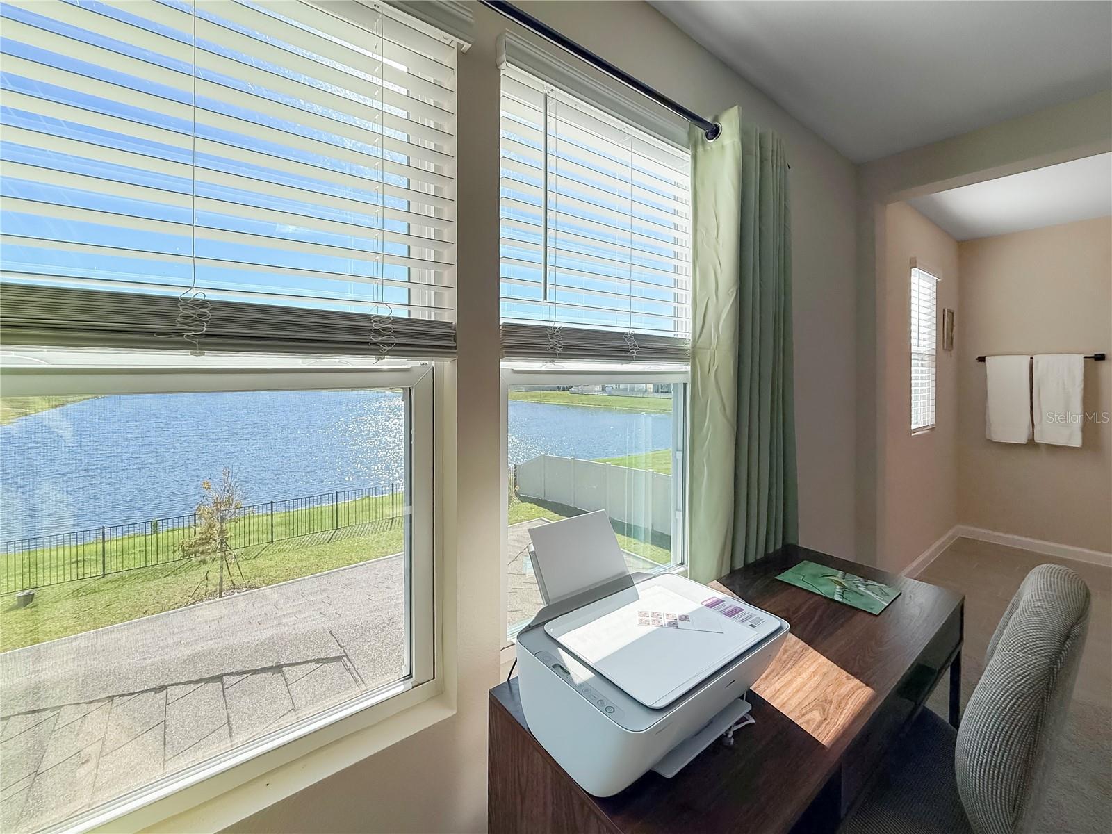 Image 15 of 60 For 2966 Sharp Road