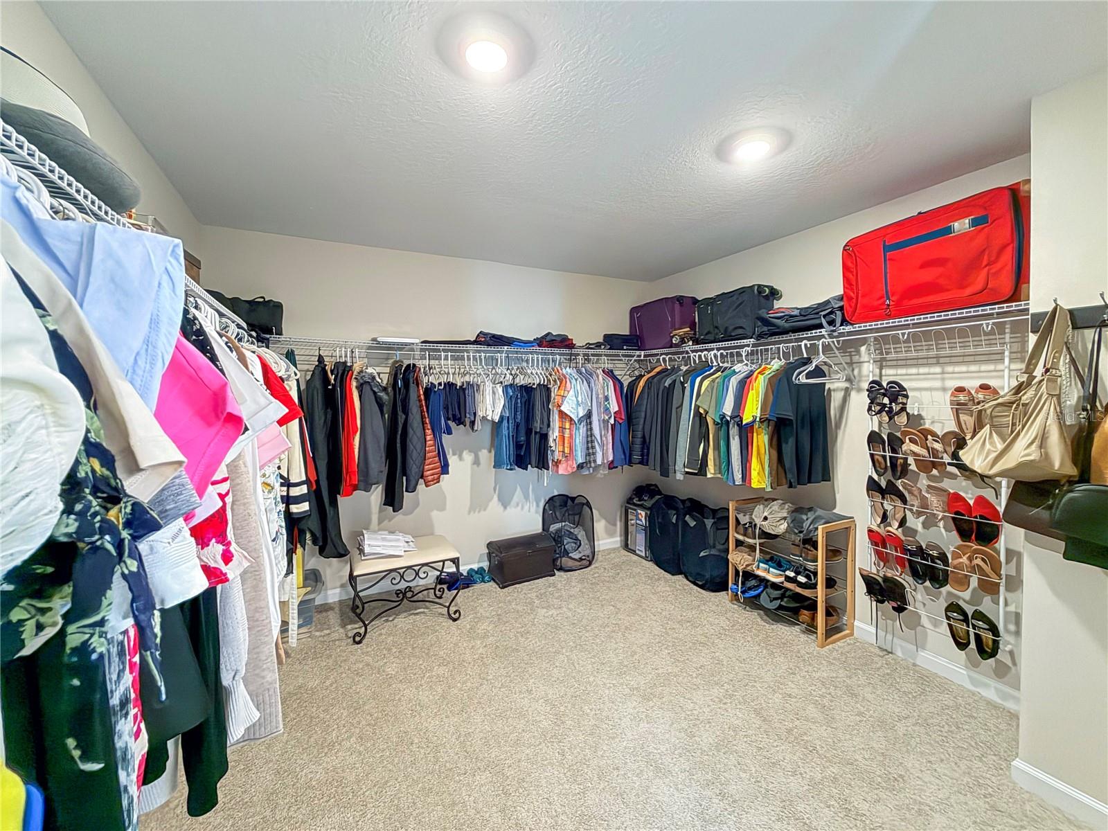 Image 16 of 60 For 2966 Sharp Road