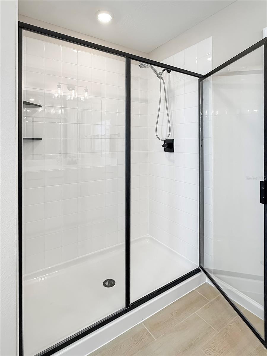 Image 19 of 60 For 2966 Sharp Road