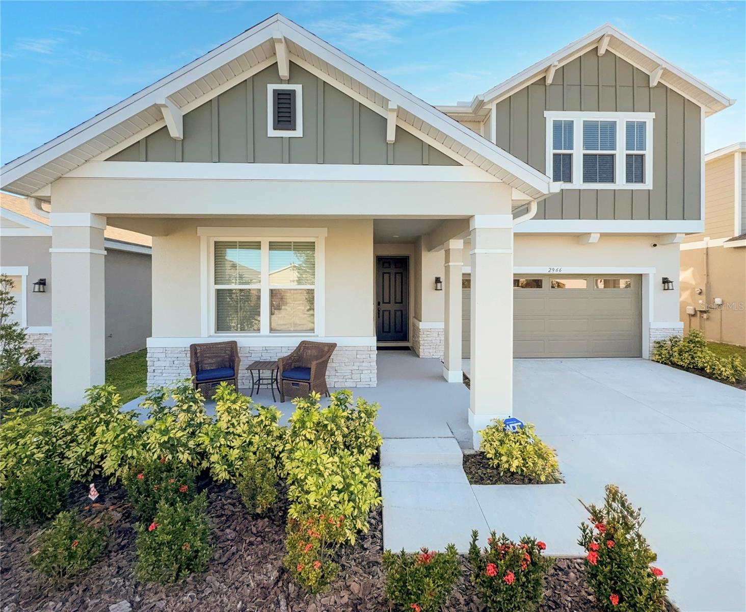 Image 2 of 60 For 2966 Sharp Road