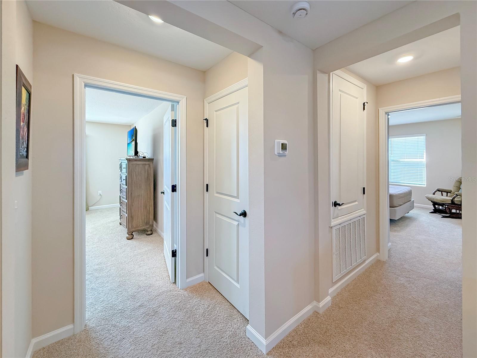 Image 20 of 60 For 2966 Sharp Road