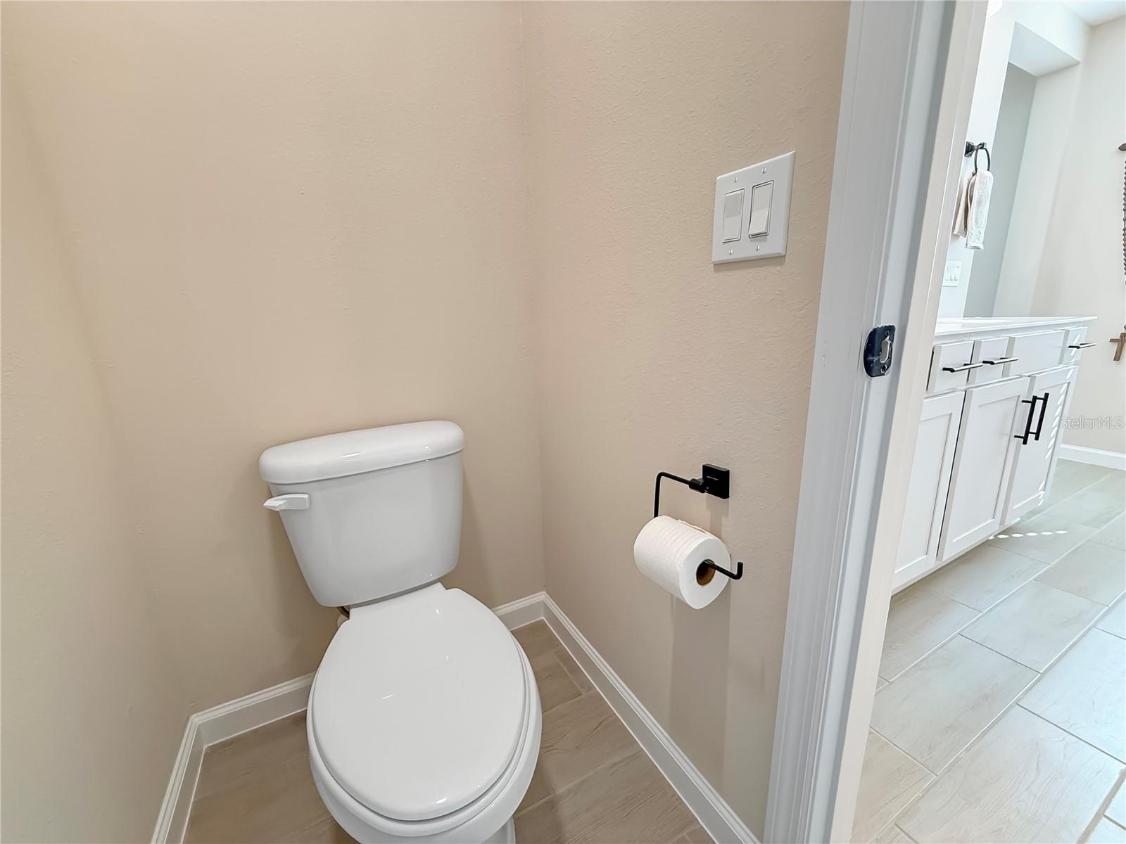 Image 21 of 60 For 2966 Sharp Road