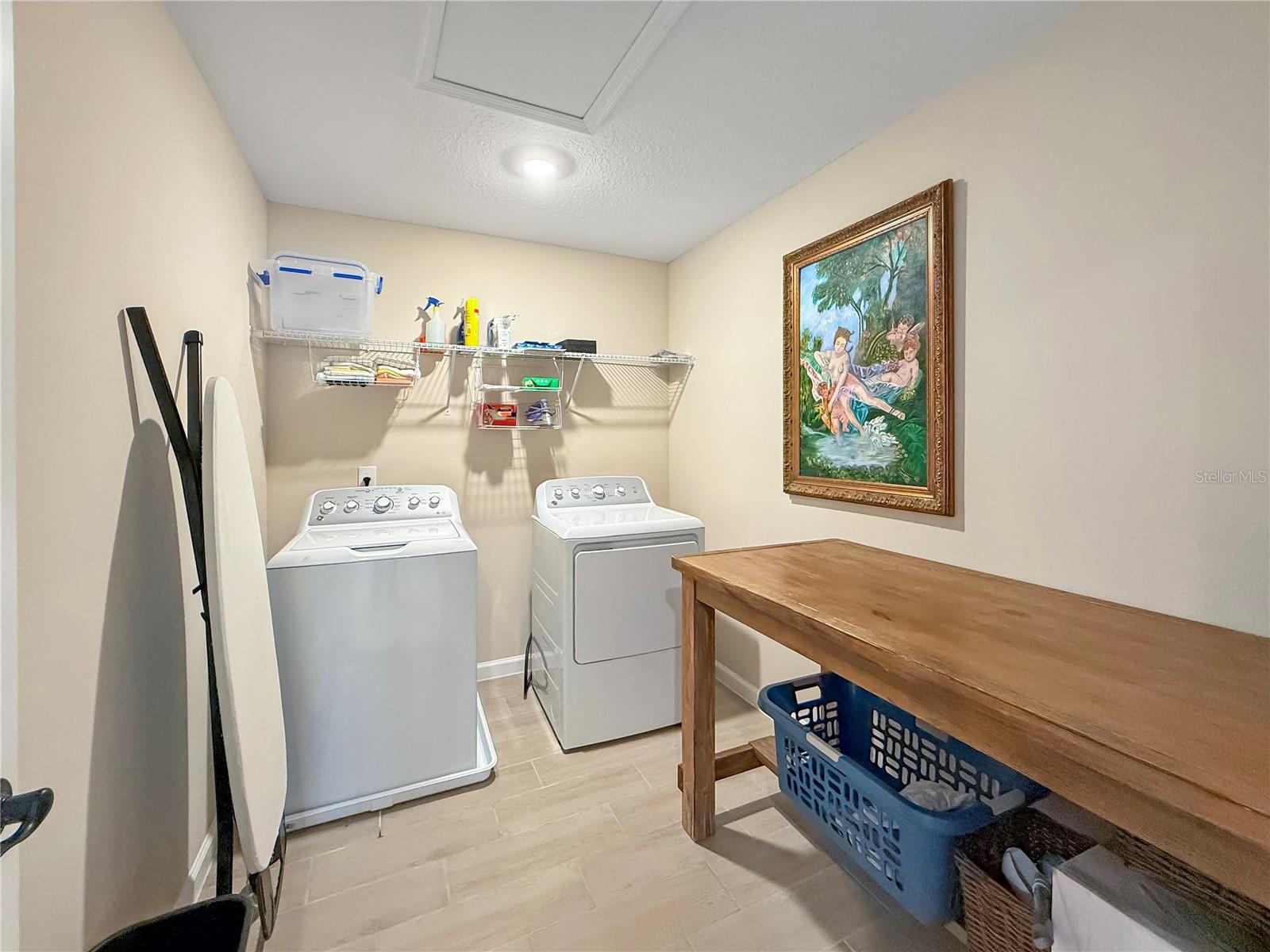 Image 22 of 60 For 2966 Sharp Road