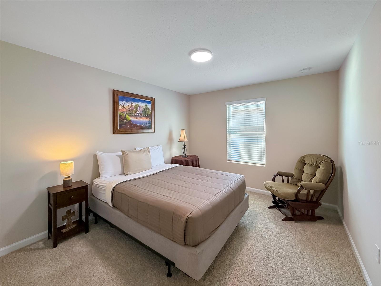 Image 23 of 60 For 2966 Sharp Road