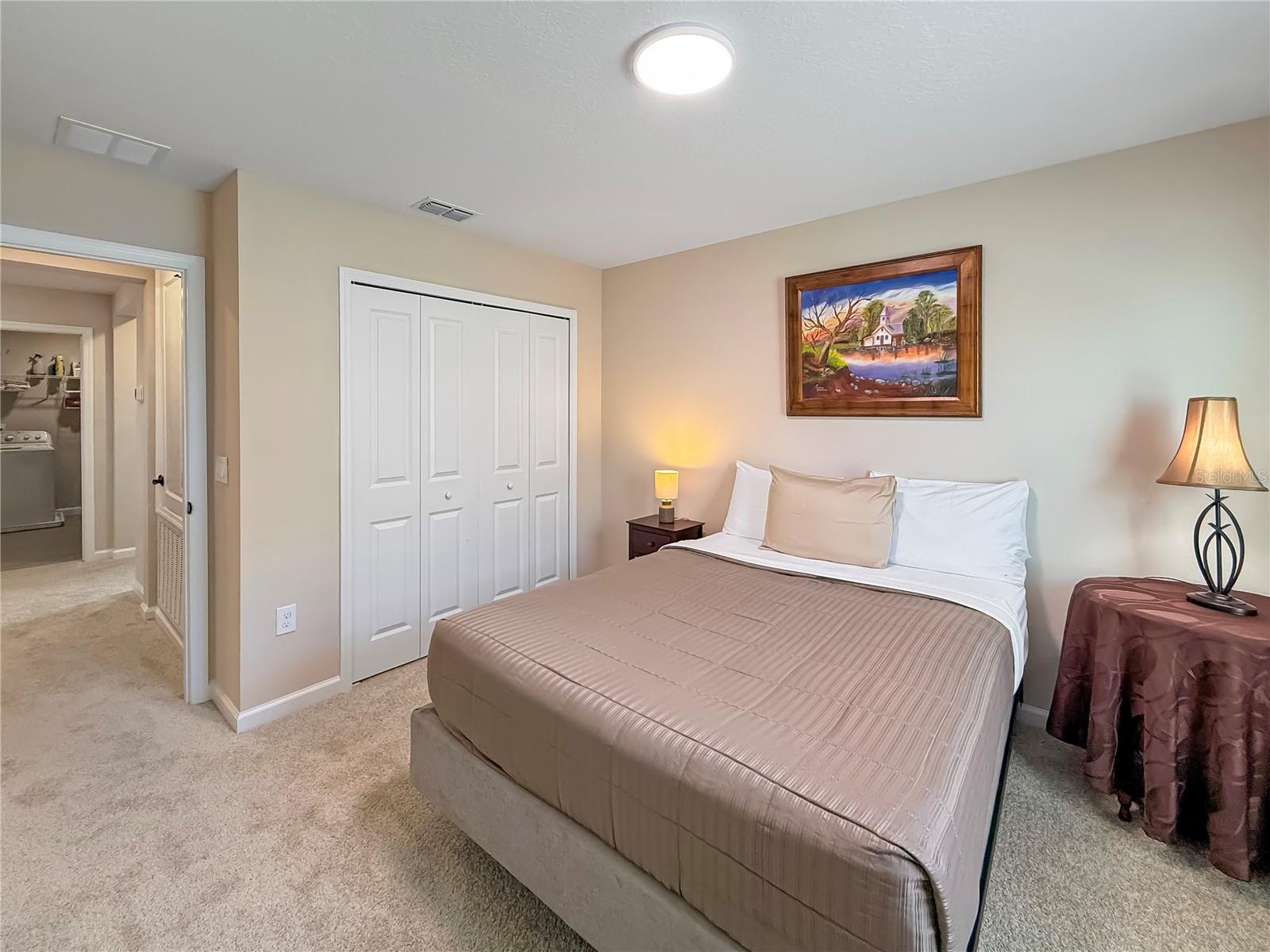 Image 24 of 60 For 2966 Sharp Road