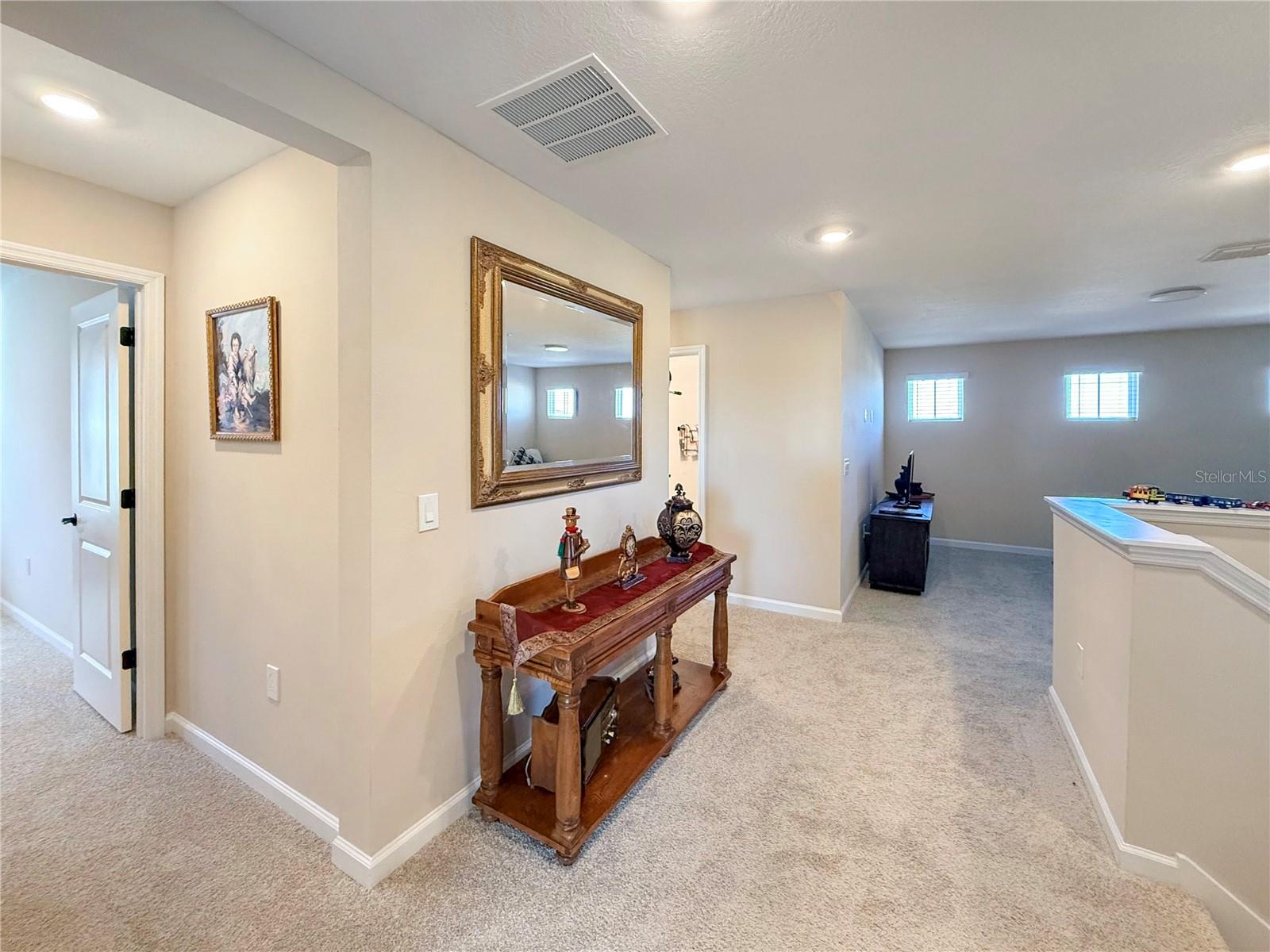 Image 25 of 60 For 2966 Sharp Road