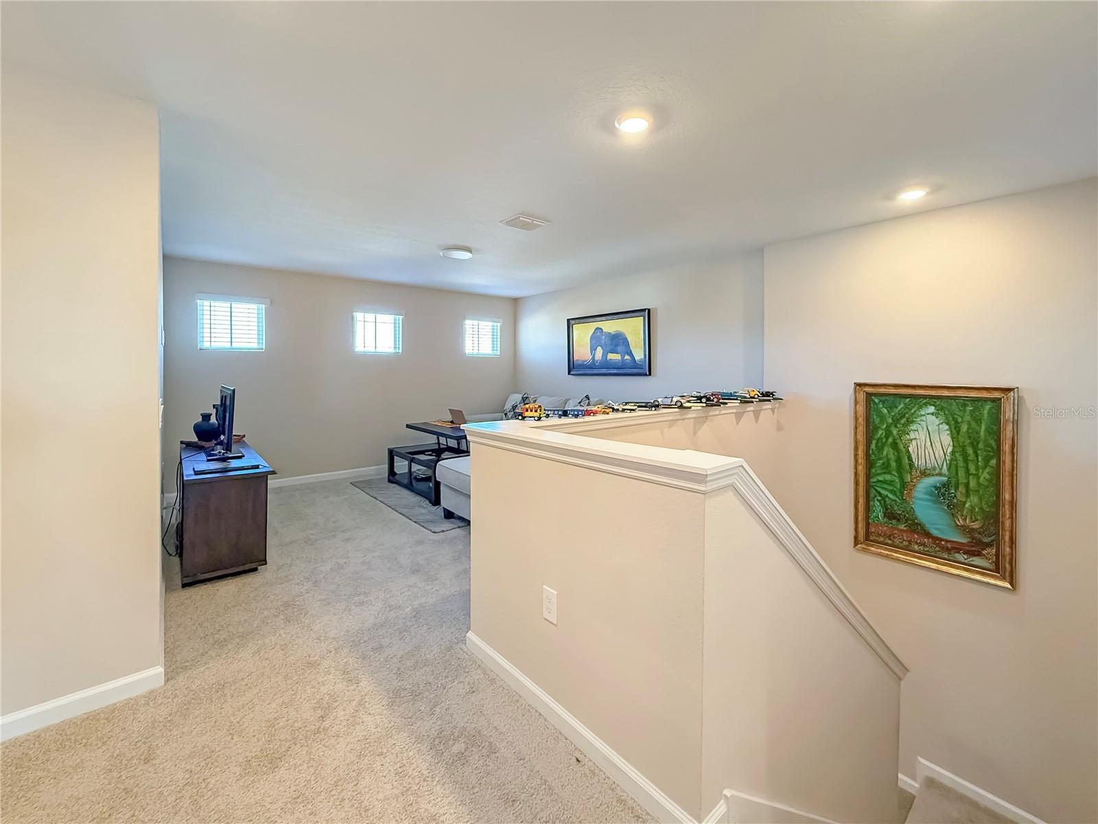 Image 26 of 60 For 2966 Sharp Road