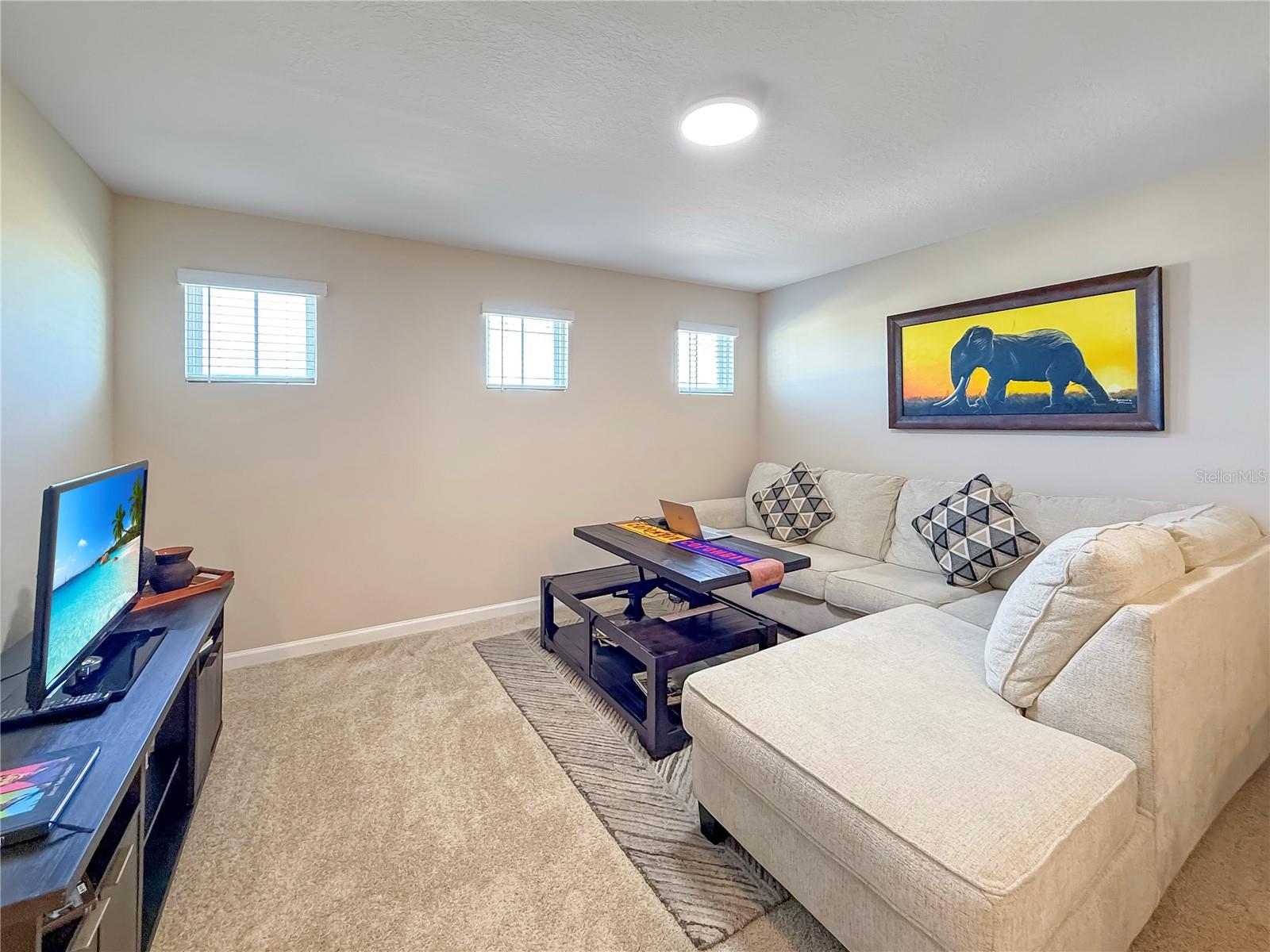 Image 27 of 60 For 2966 Sharp Road