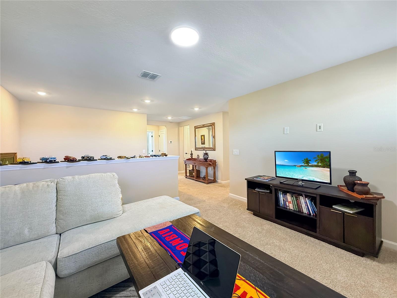 Image 29 of 60 For 2966 Sharp Road