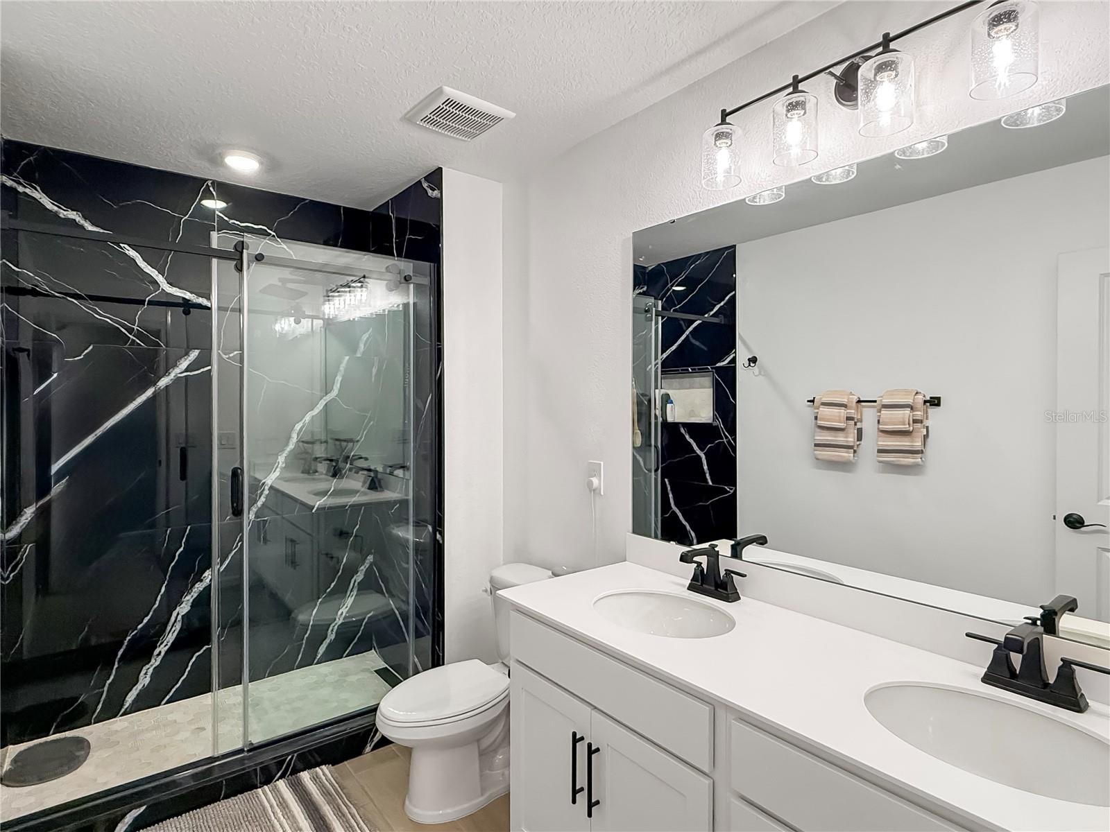 Image 30 of 60 For 2966 Sharp Road