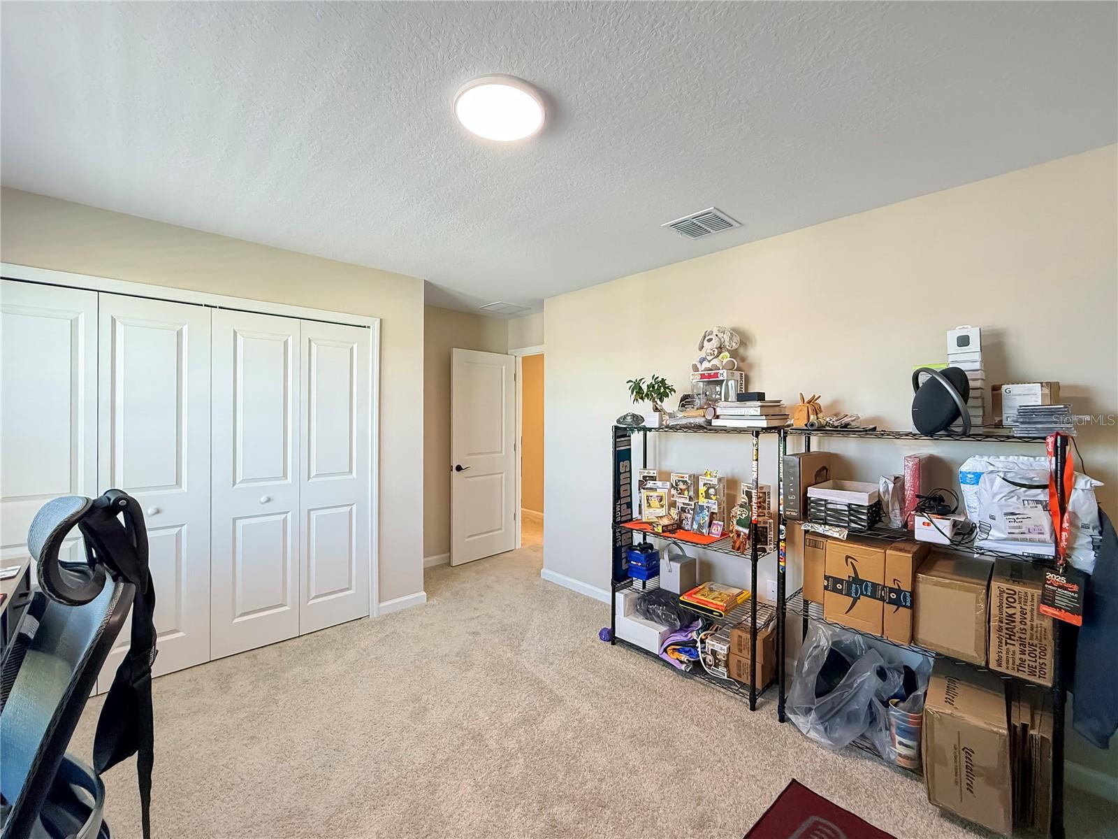 Image 32 of 60 For 2966 Sharp Road