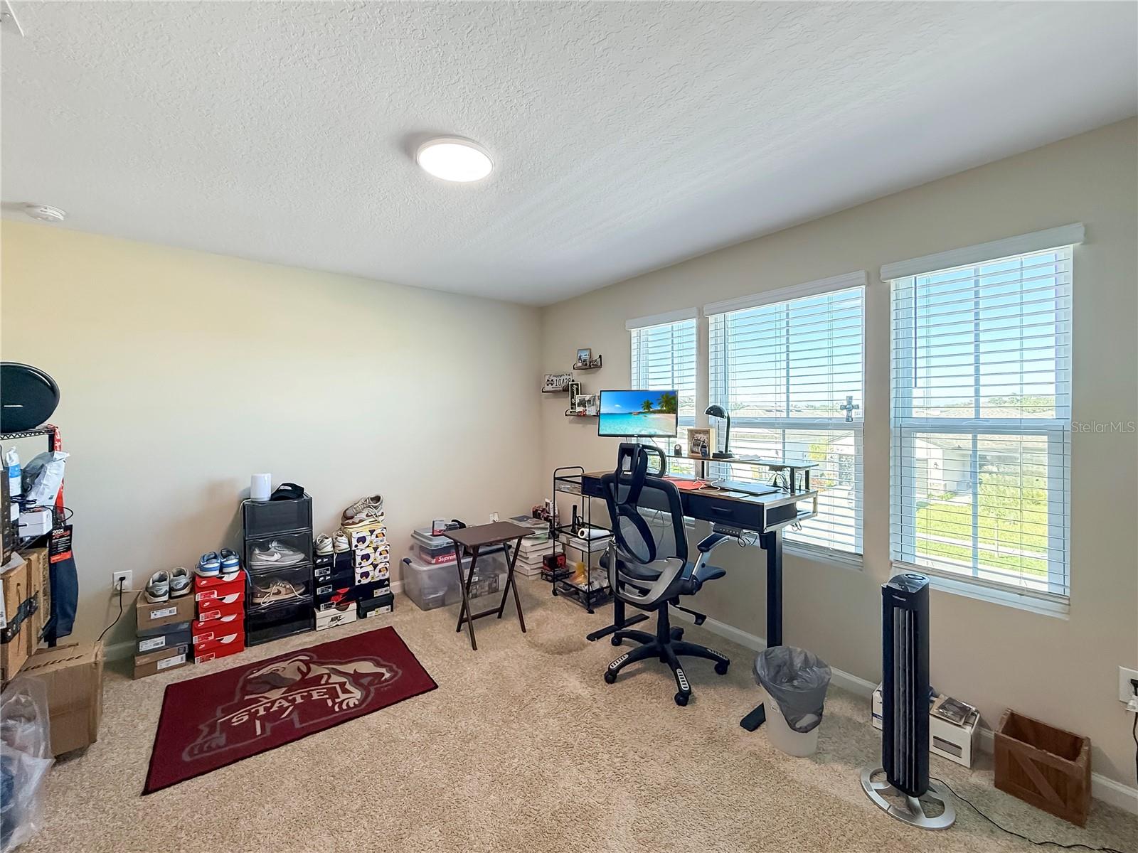 Image 33 of 60 For 2966 Sharp Road