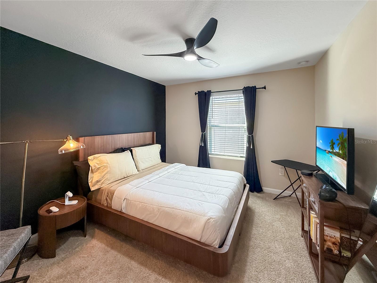 Image 34 of 60 For 2966 Sharp Road