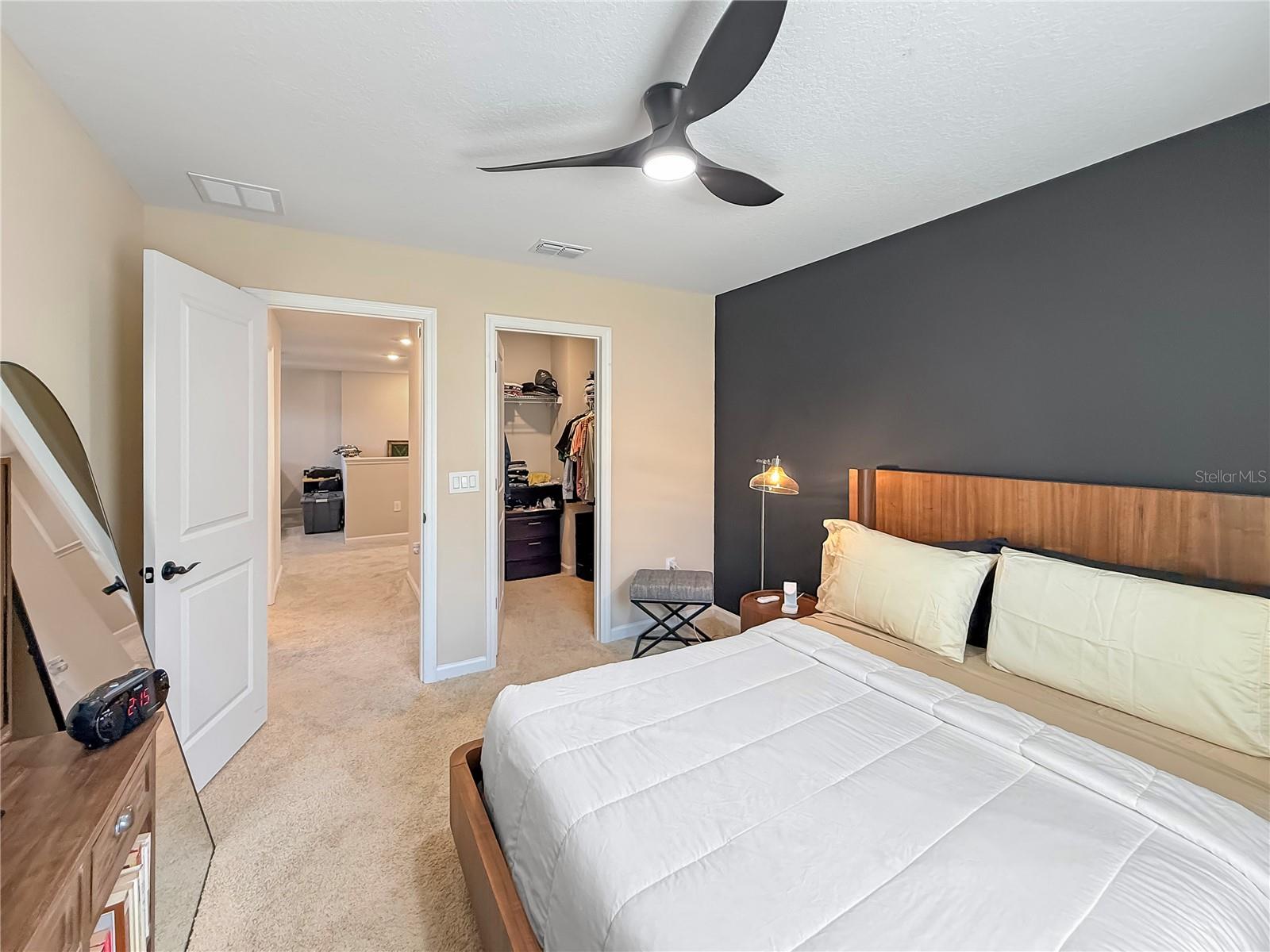 Image 35 of 60 For 2966 Sharp Road