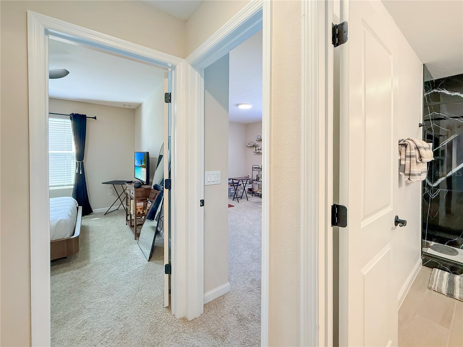 Image 36 of 60 For 2966 Sharp Road