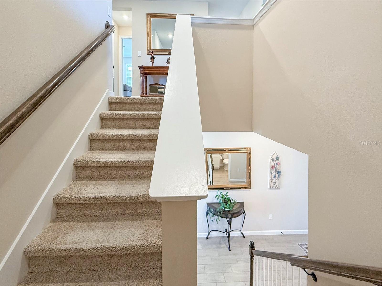 Image 37 of 60 For 2966 Sharp Road