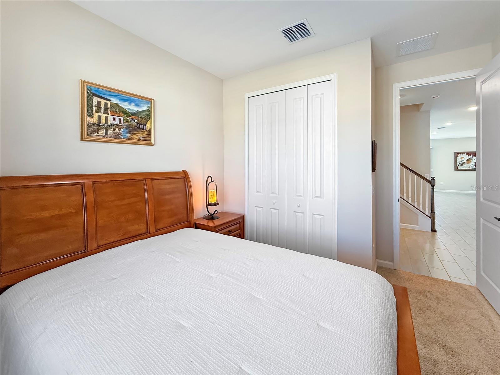 Image 38 of 60 For 2966 Sharp Road