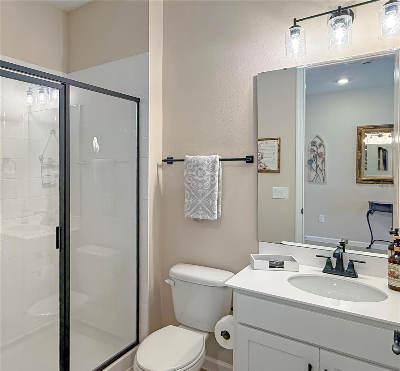 Image 39 of 60 For 2966 Sharp Road