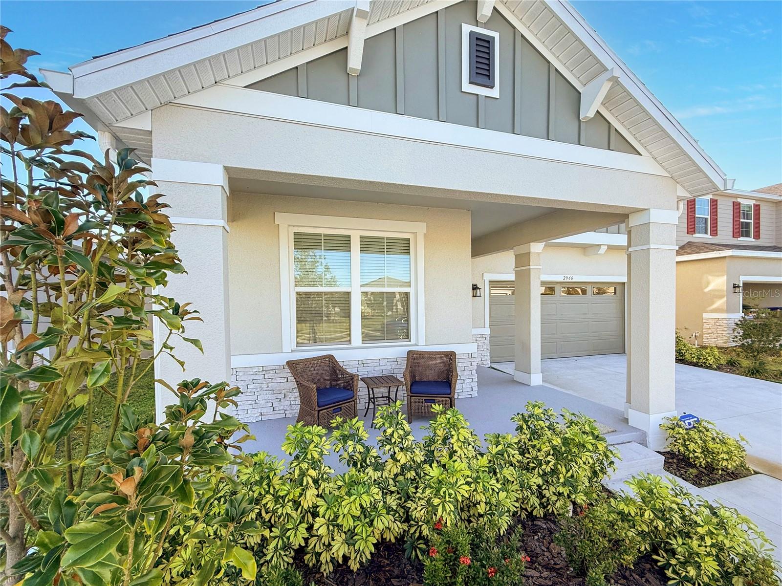 Image 4 of 60 For 2966 Sharp Road