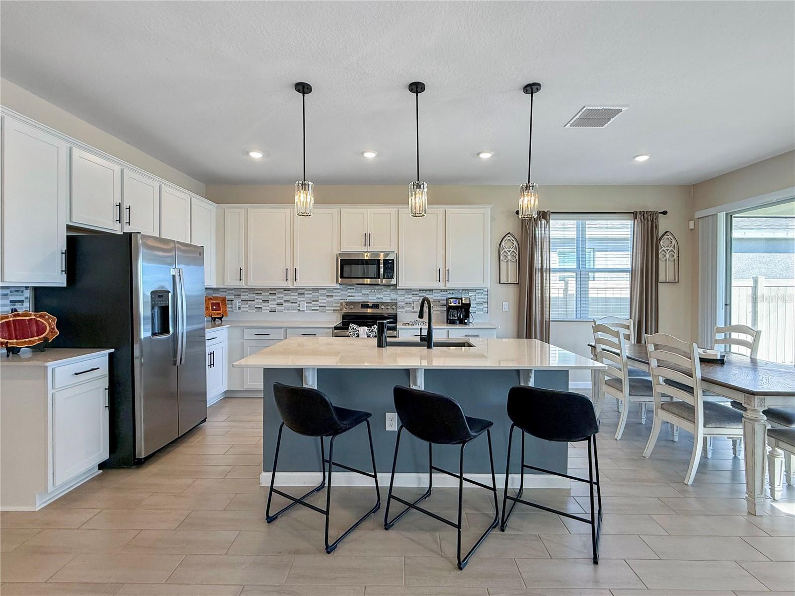 Image 42 of 60 For 2966 Sharp Road