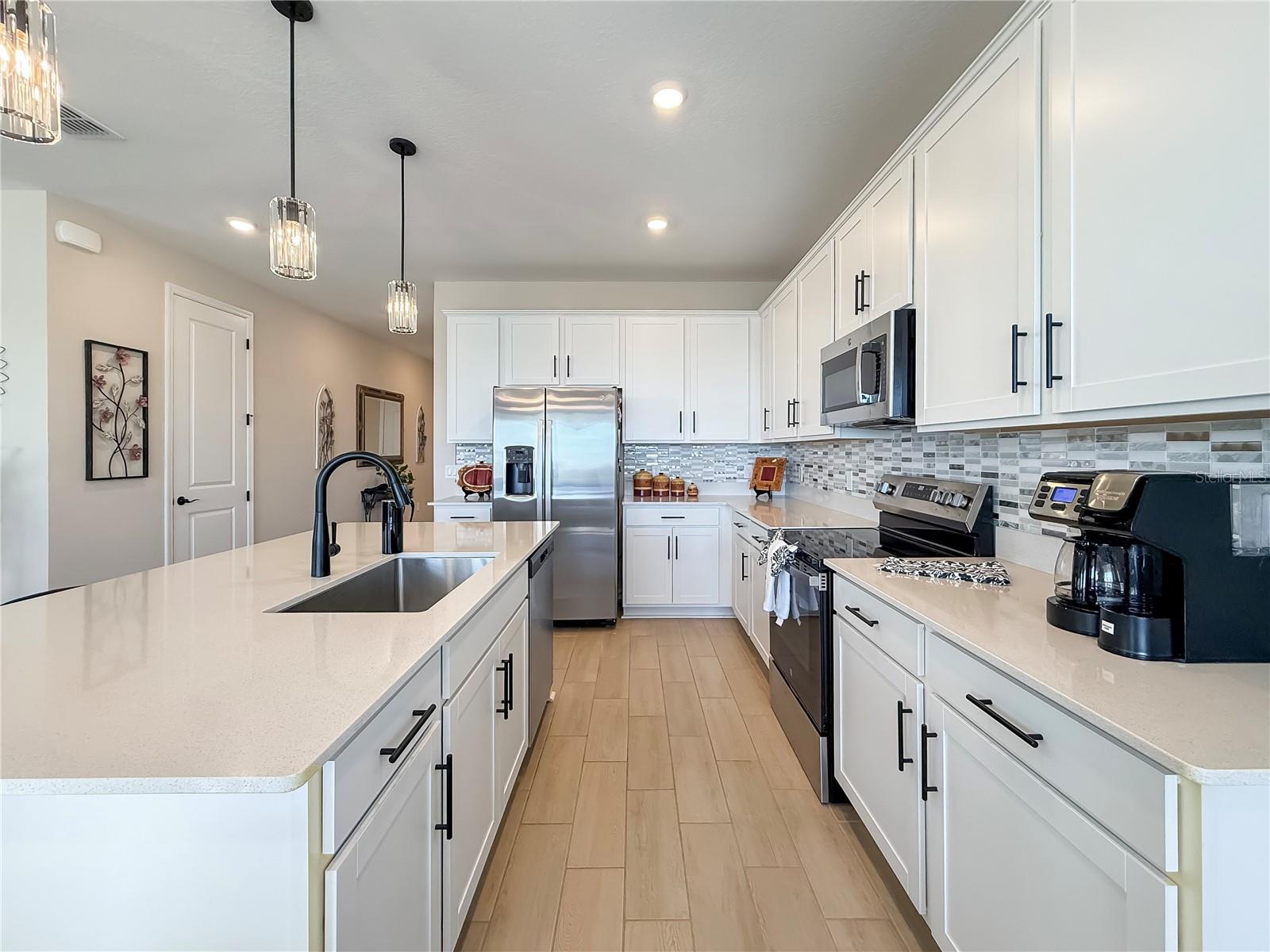 Image 43 of 60 For 2966 Sharp Road