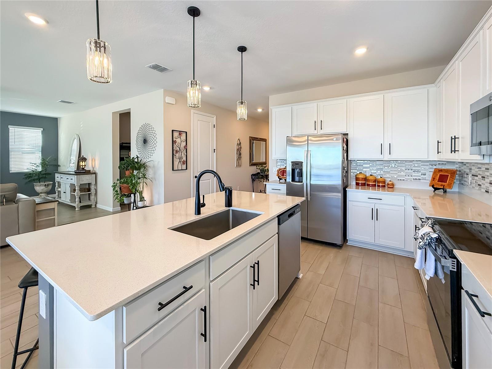 Image 44 of 60 For 2966 Sharp Road