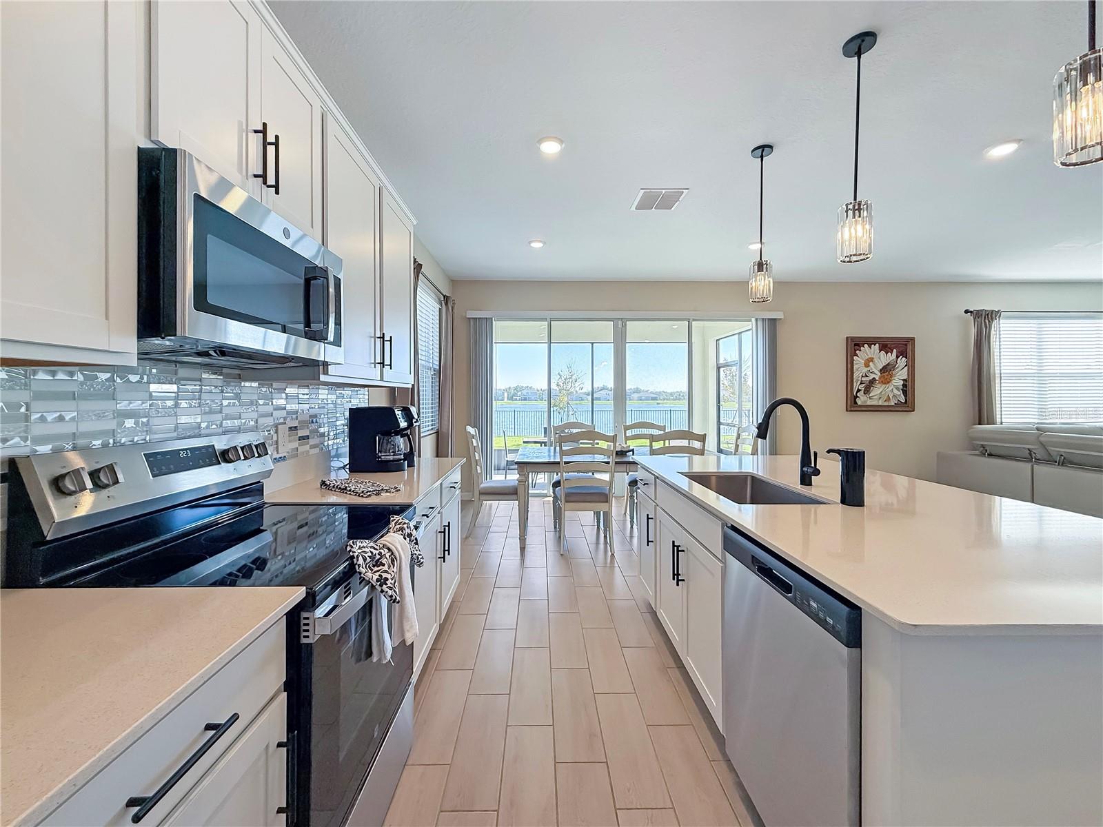 Image 45 of 60 For 2966 Sharp Road