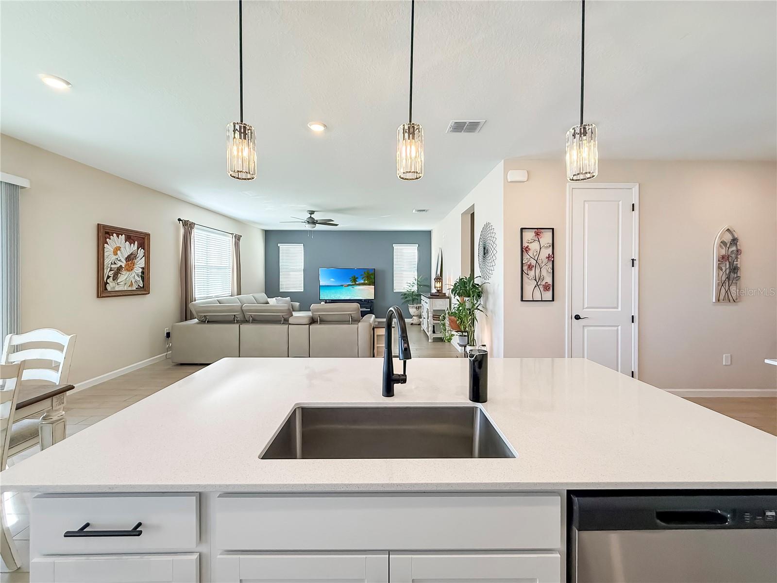 Image 46 of 60 For 2966 Sharp Road