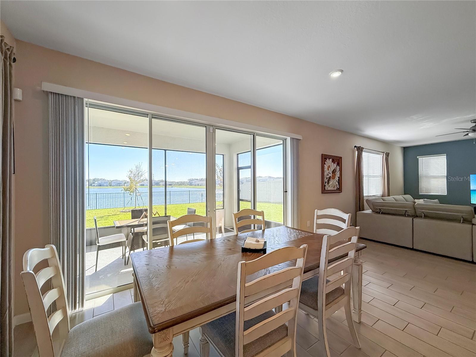 Image 47 of 60 For 2966 Sharp Road