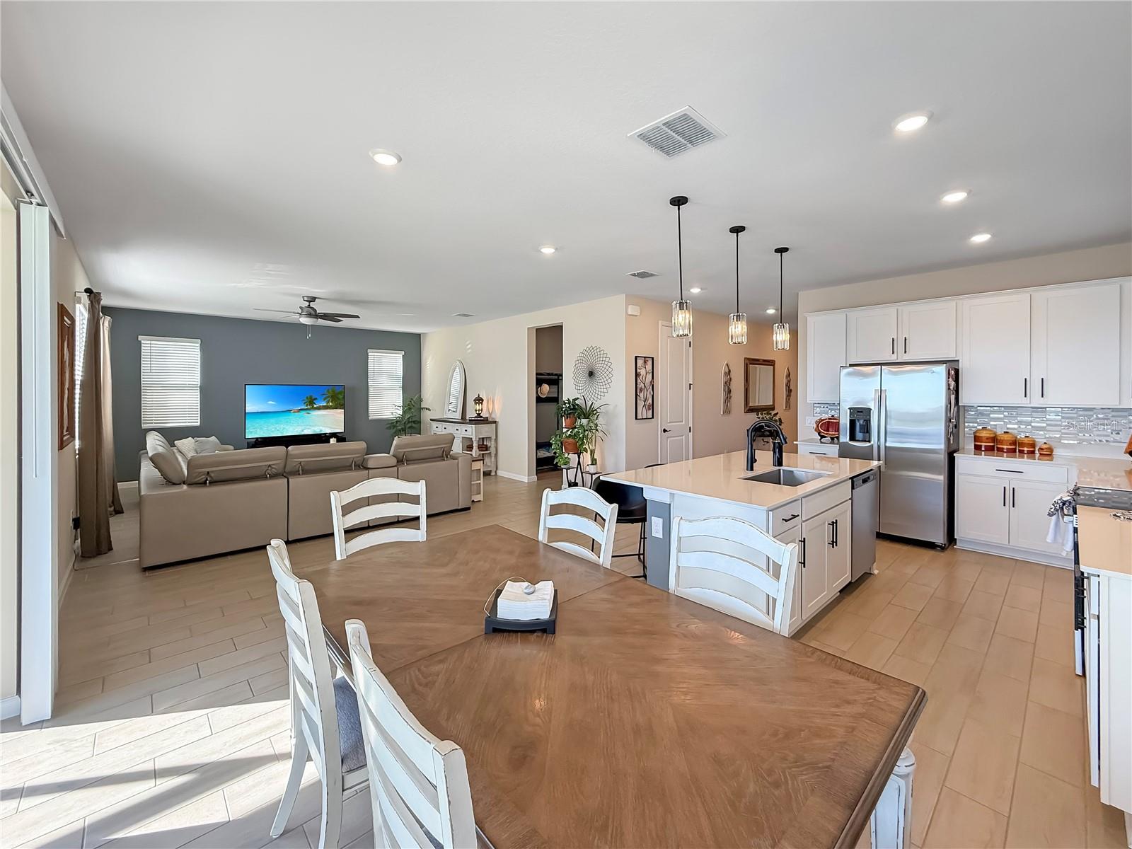 Image 48 of 60 For 2966 Sharp Road