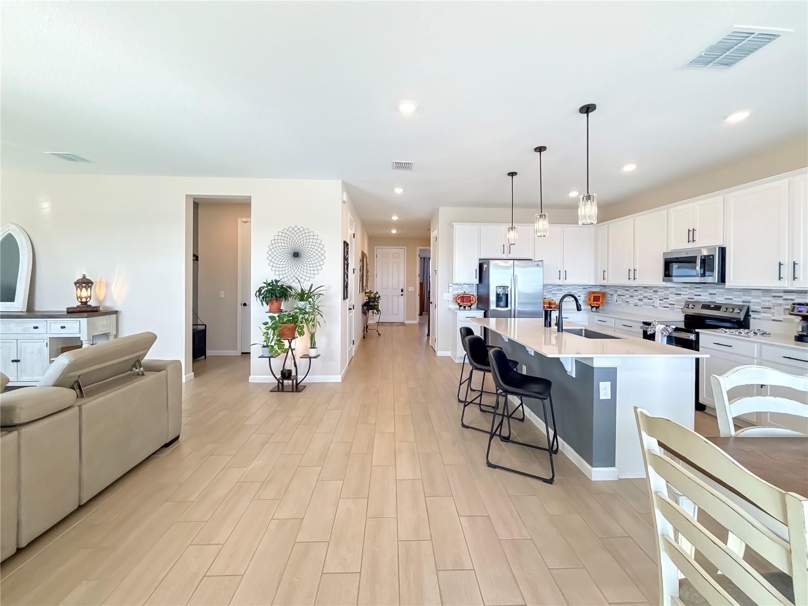 Image 49 of 60 For 2966 Sharp Road