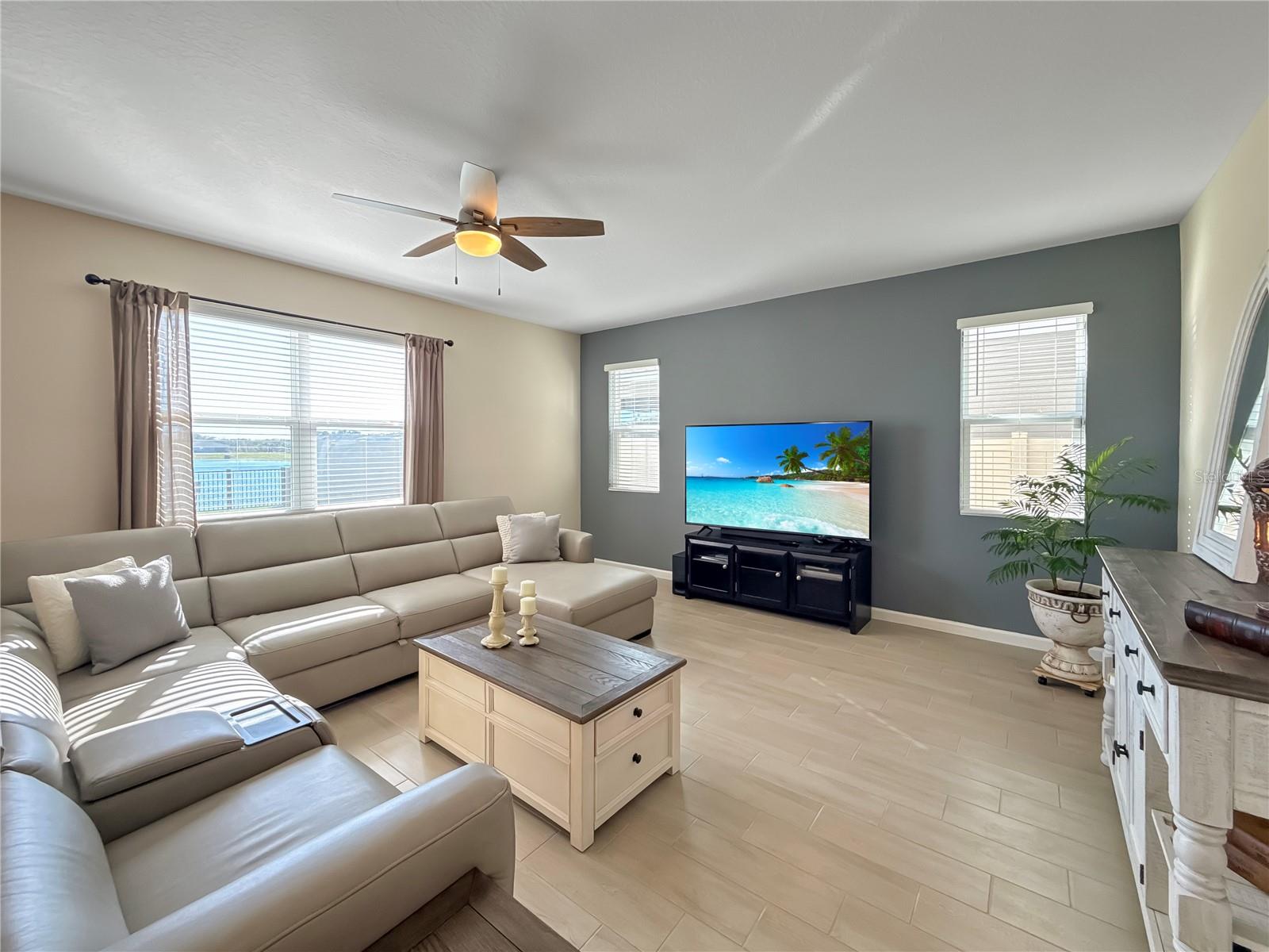 Image 50 of 60 For 2966 Sharp Road