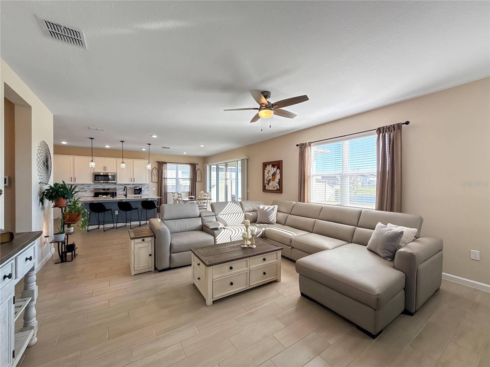 Image 51 of 60 For 2966 Sharp Road