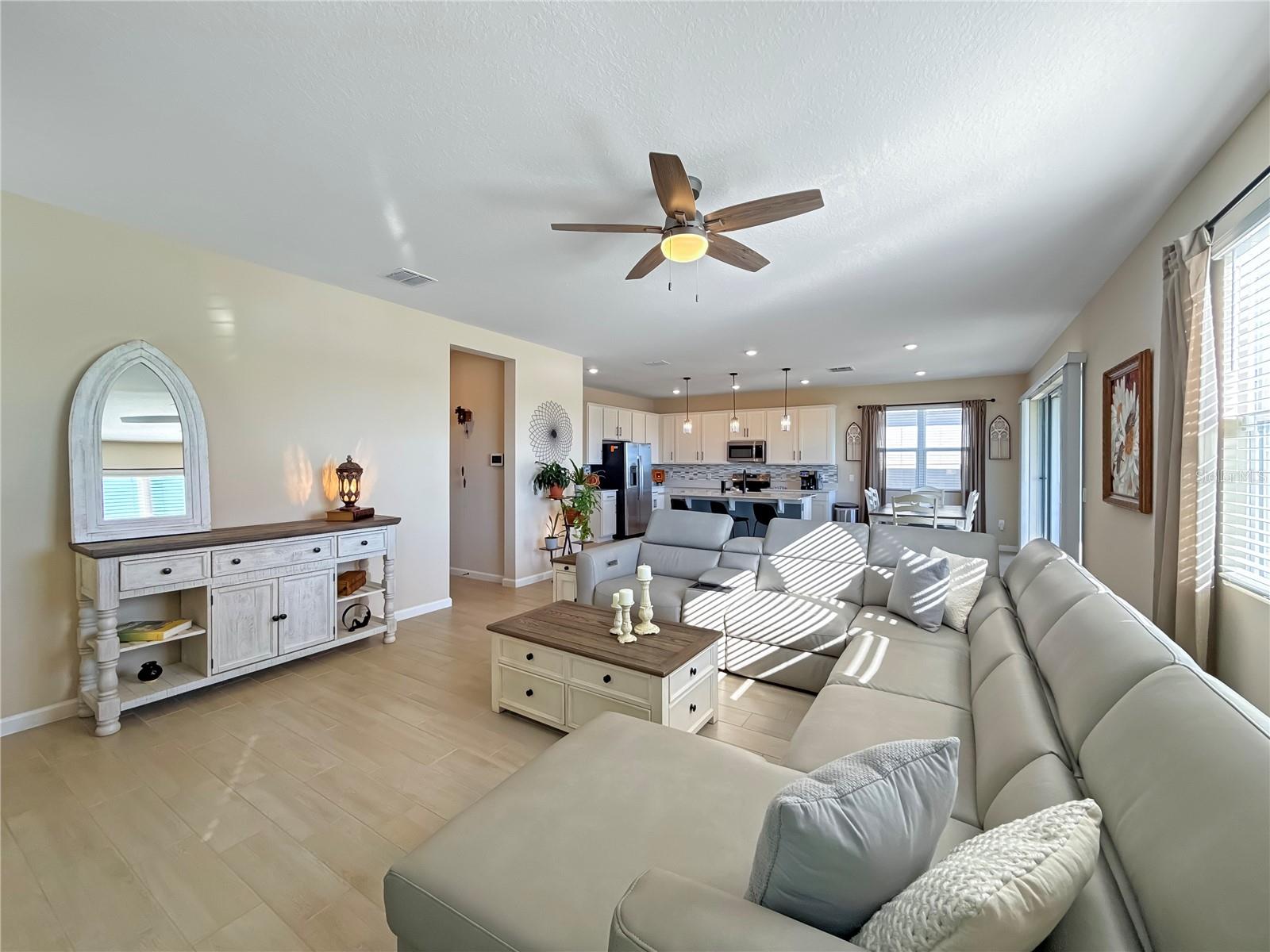 Image 52 of 60 For 2966 Sharp Road