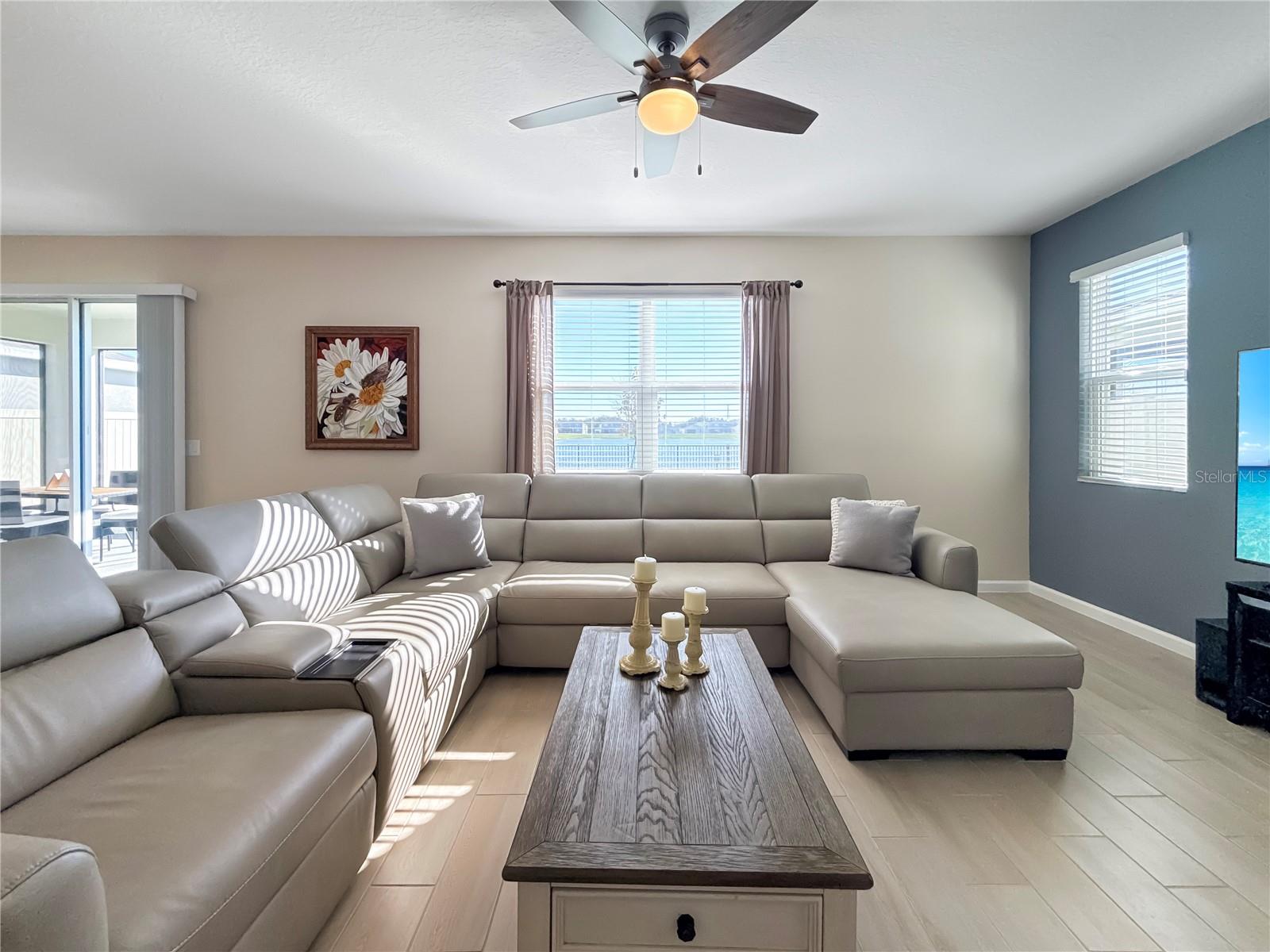 Image 53 of 60 For 2966 Sharp Road