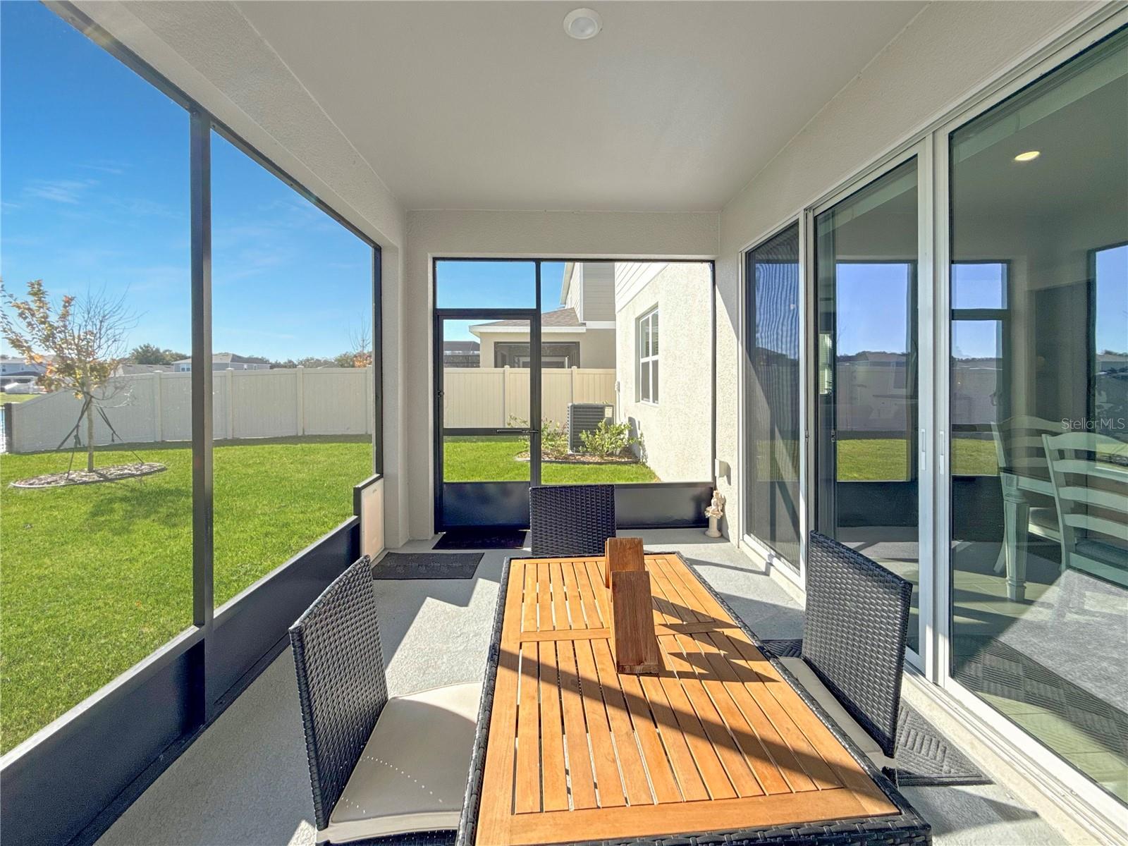 Image 54 of 60 For 2966 Sharp Road