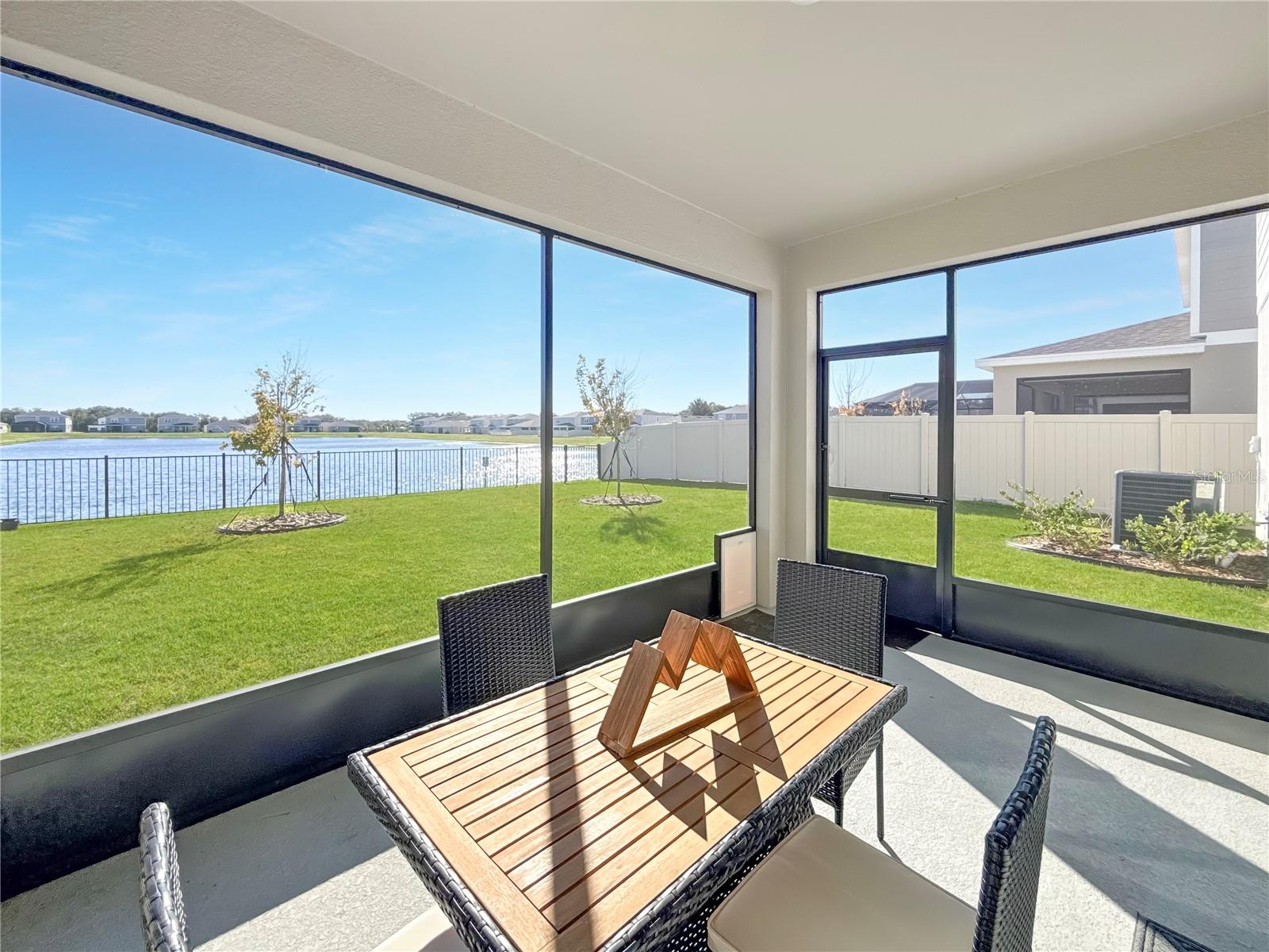 Image 55 of 60 For 2966 Sharp Road