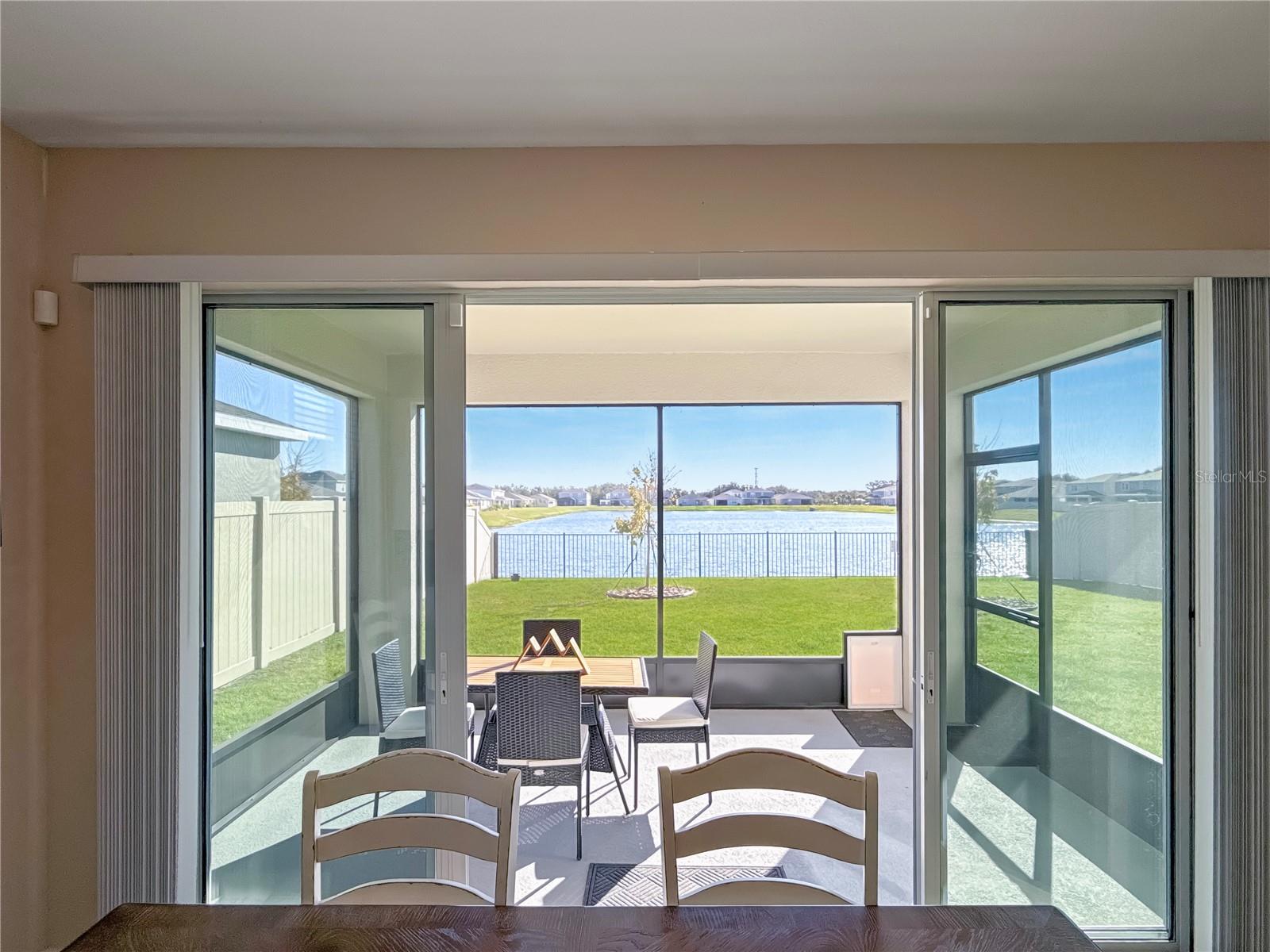 Image 56 of 60 For 2966 Sharp Road