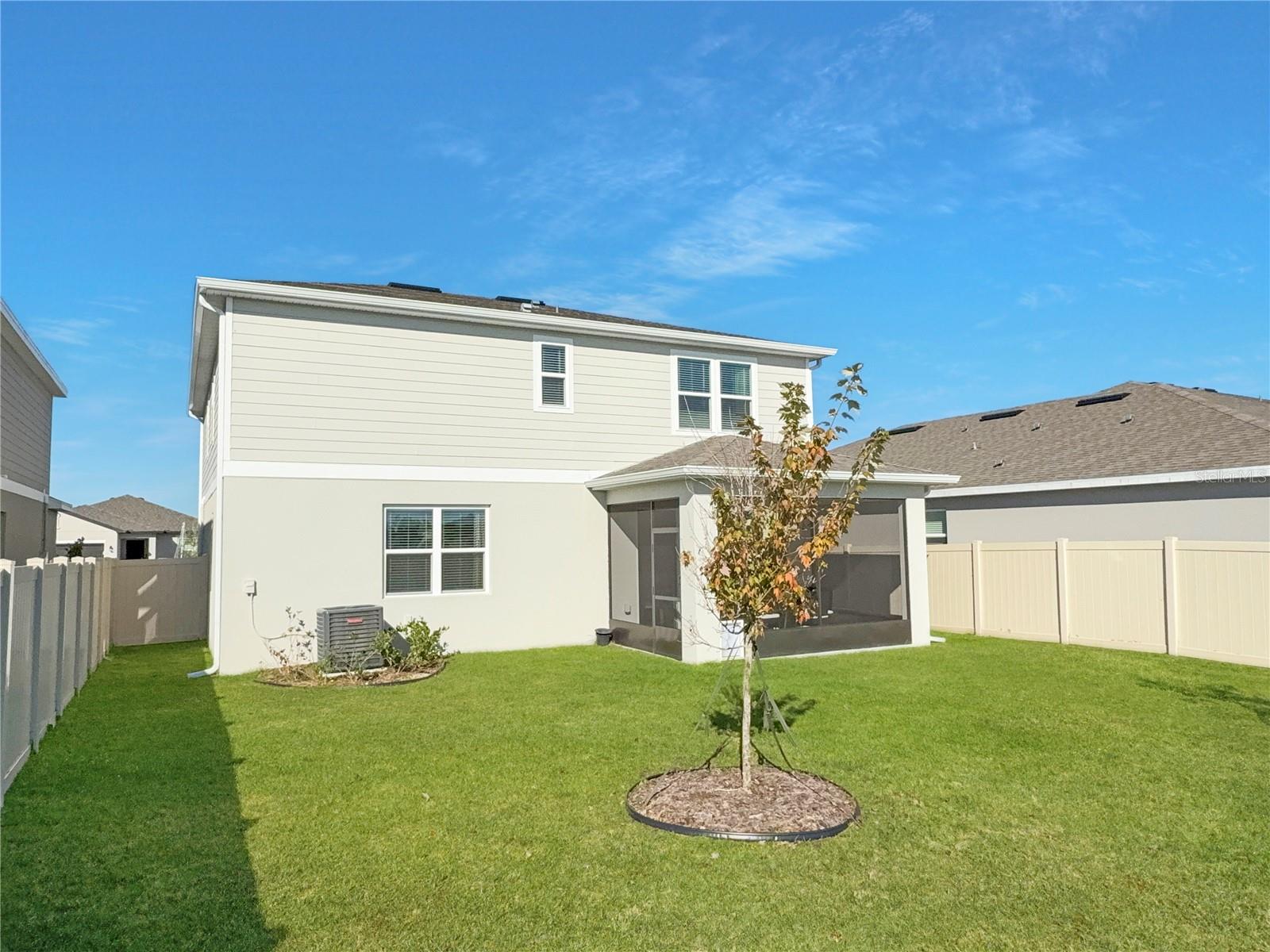 Image 57 of 60 For 2966 Sharp Road