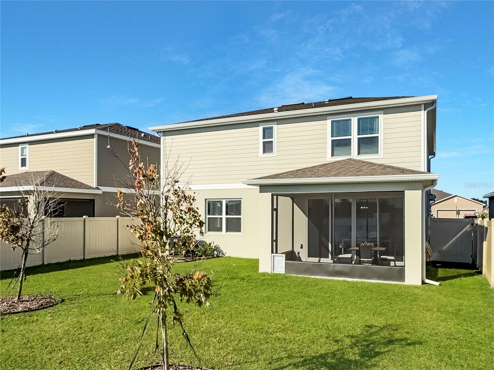 Image 58 of 60 For 2966 Sharp Road