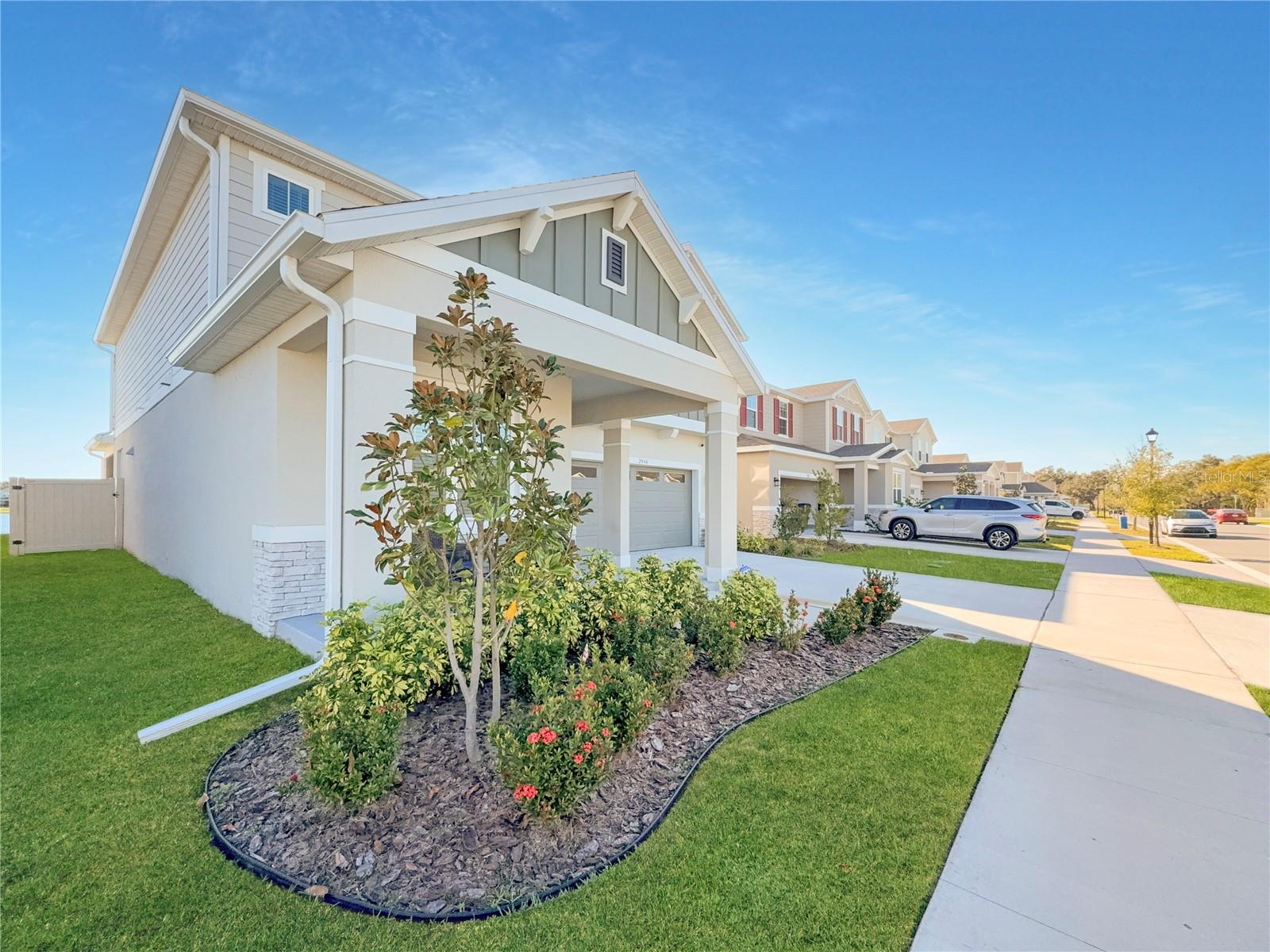 Image 6 of 60 For 2966 Sharp Road