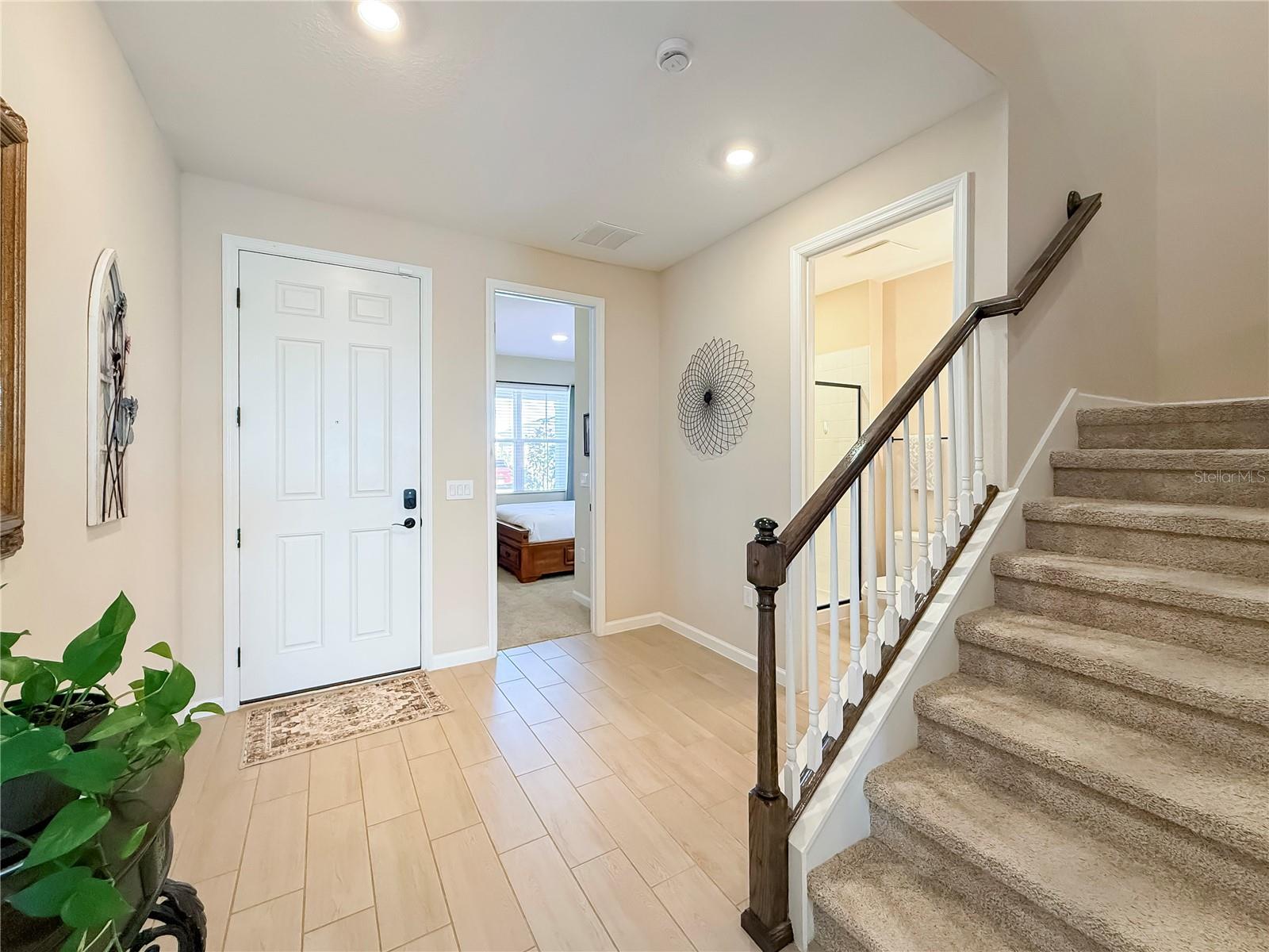 Image 8 of 60 For 2966 Sharp Road