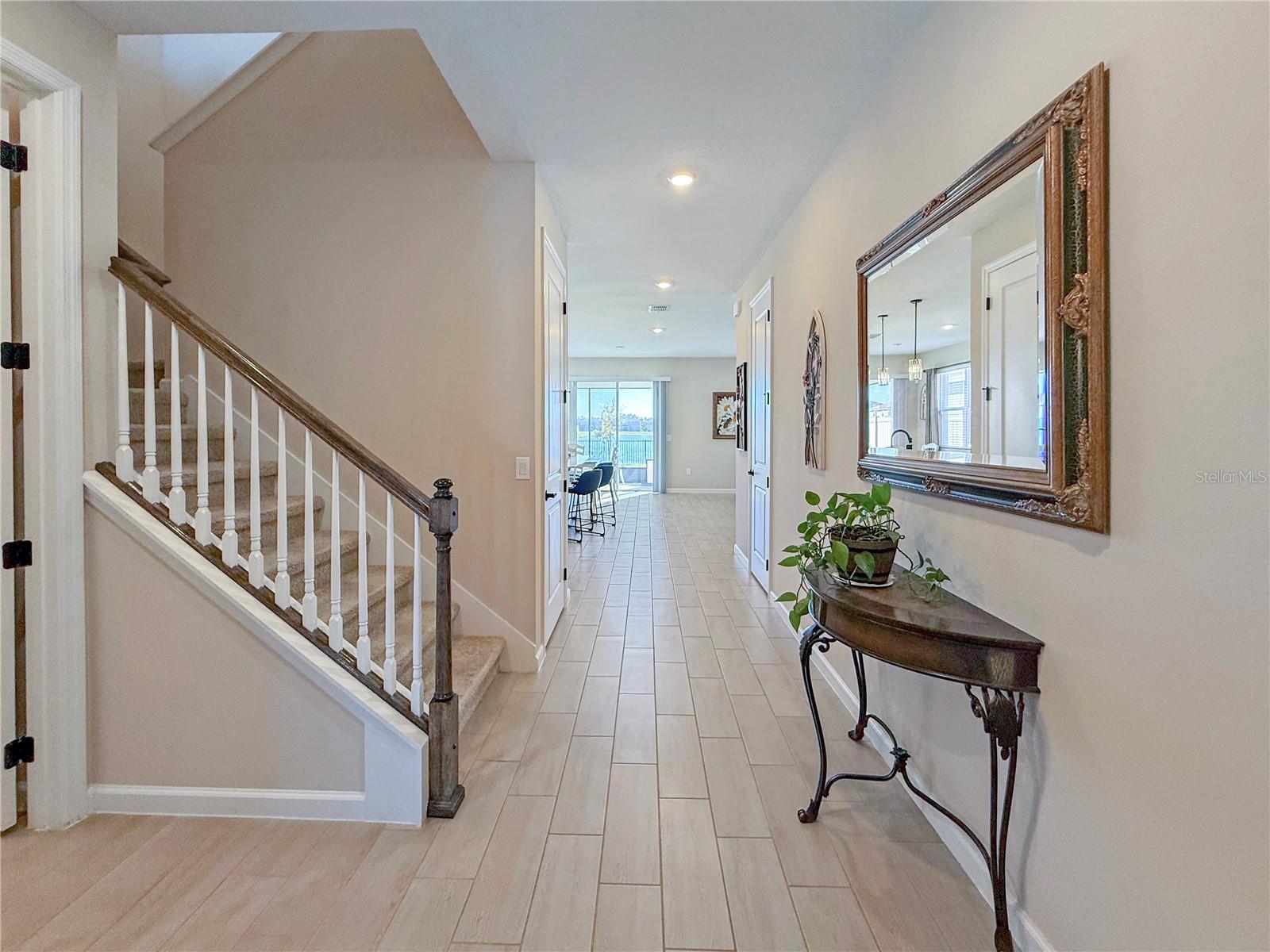 Image 9 of 60 For 2966 Sharp Road