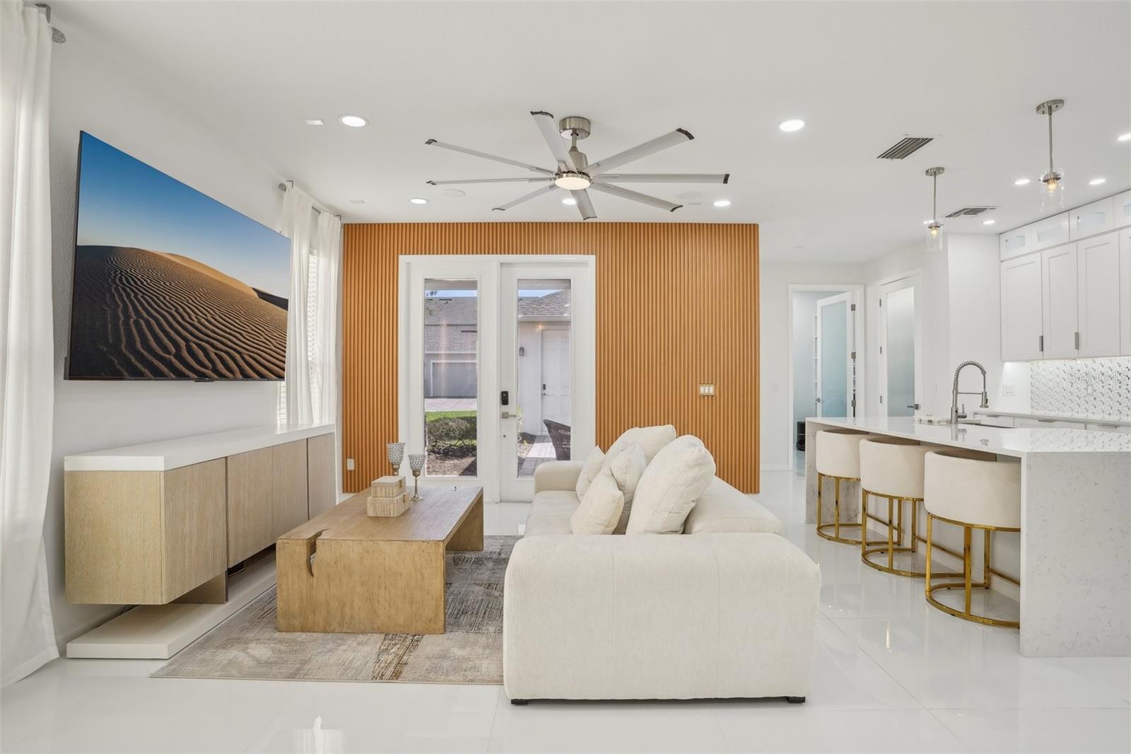 Image 11 of 51 For 6632 Pasturelands Pl