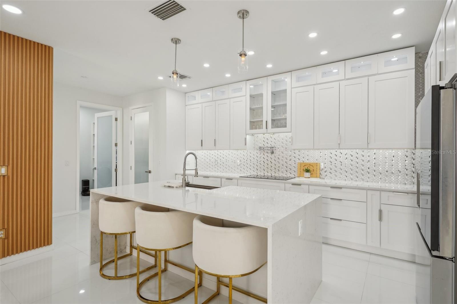 Image 12 of 51 For 6632 Pasturelands Pl