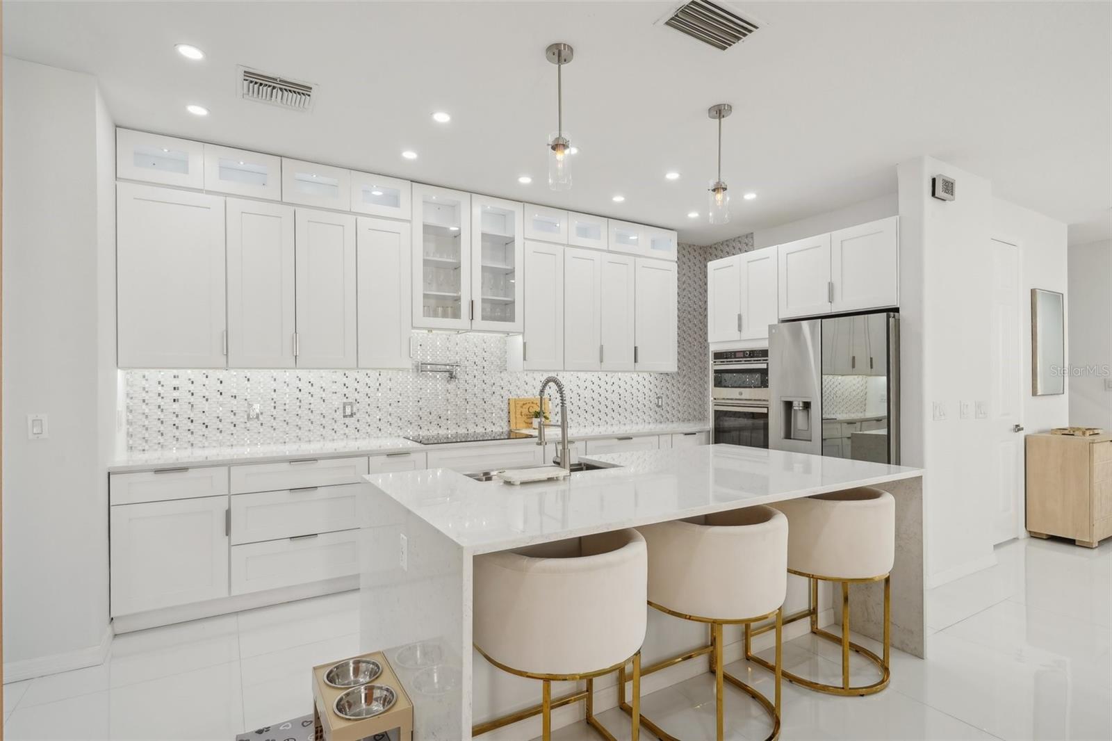 Image 13 of 51 For 6632 Pasturelands Pl